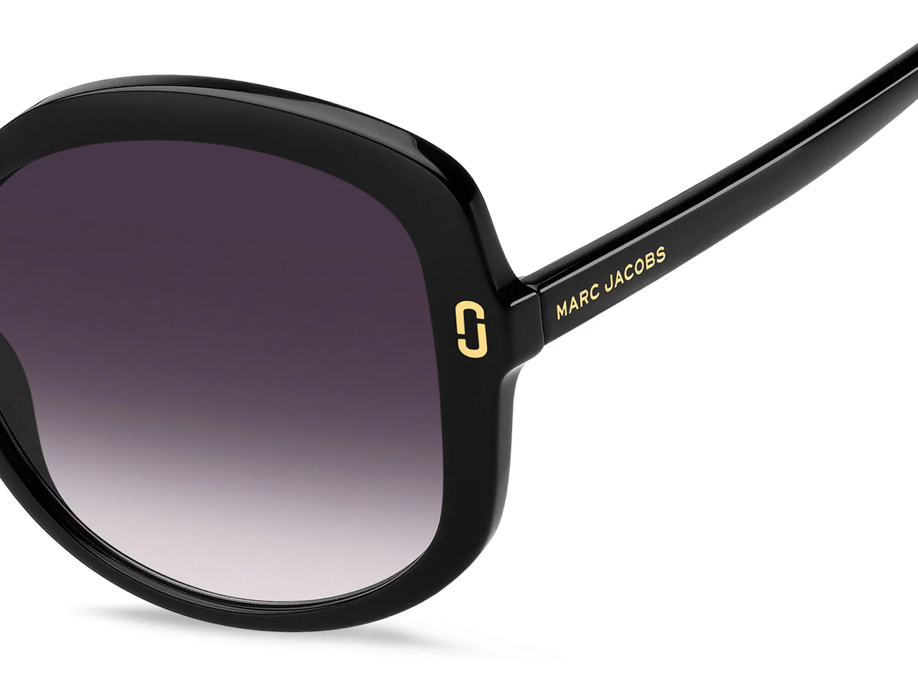 Marc Jacobs MJ 1119/S - Image 19
