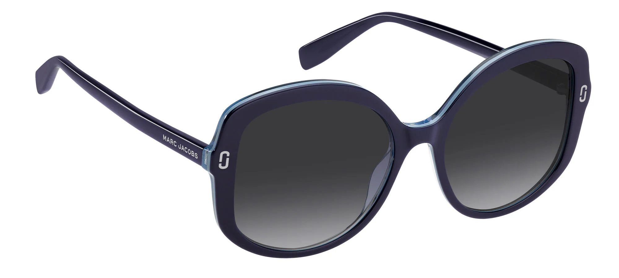 Marc Jacobs MJ 1119/S - Image 22