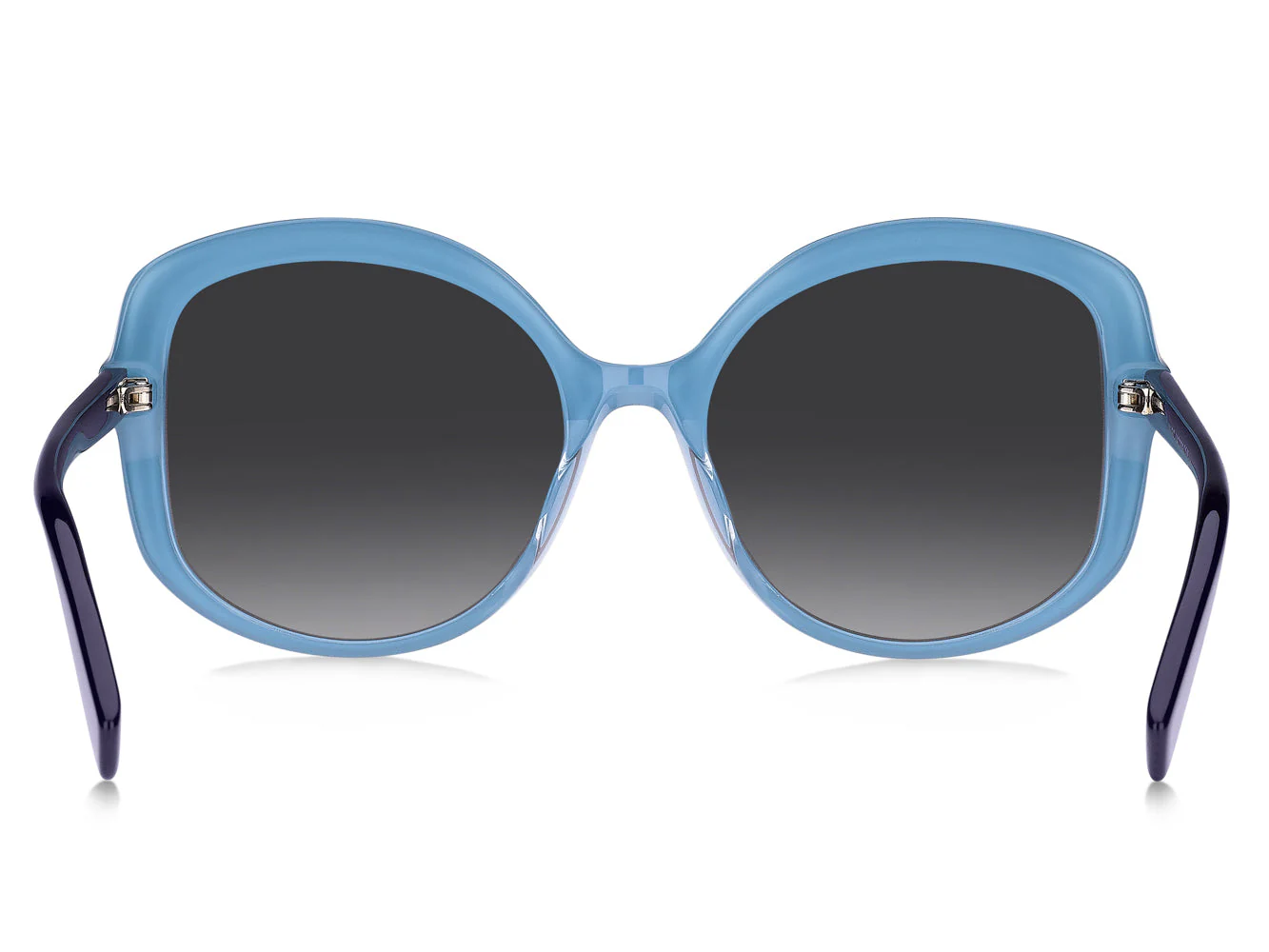 Marc Jacobs MJ 1119/S - Image 24