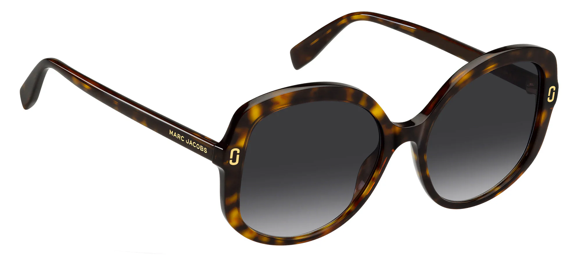 Marc Jacobs MJ 1119/S - Image 3