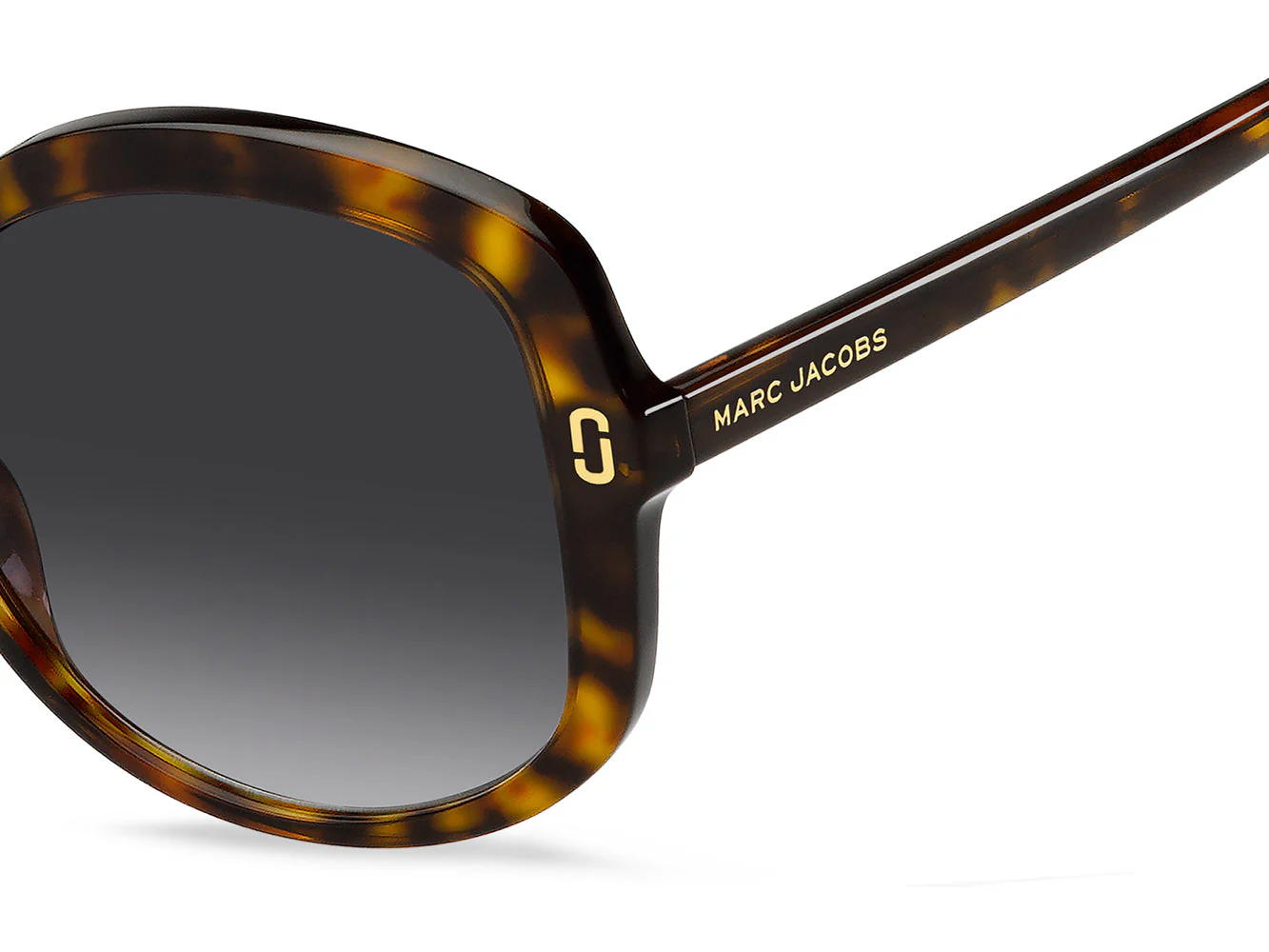 Marc Jacobs MJ 1119/S - Image 4
