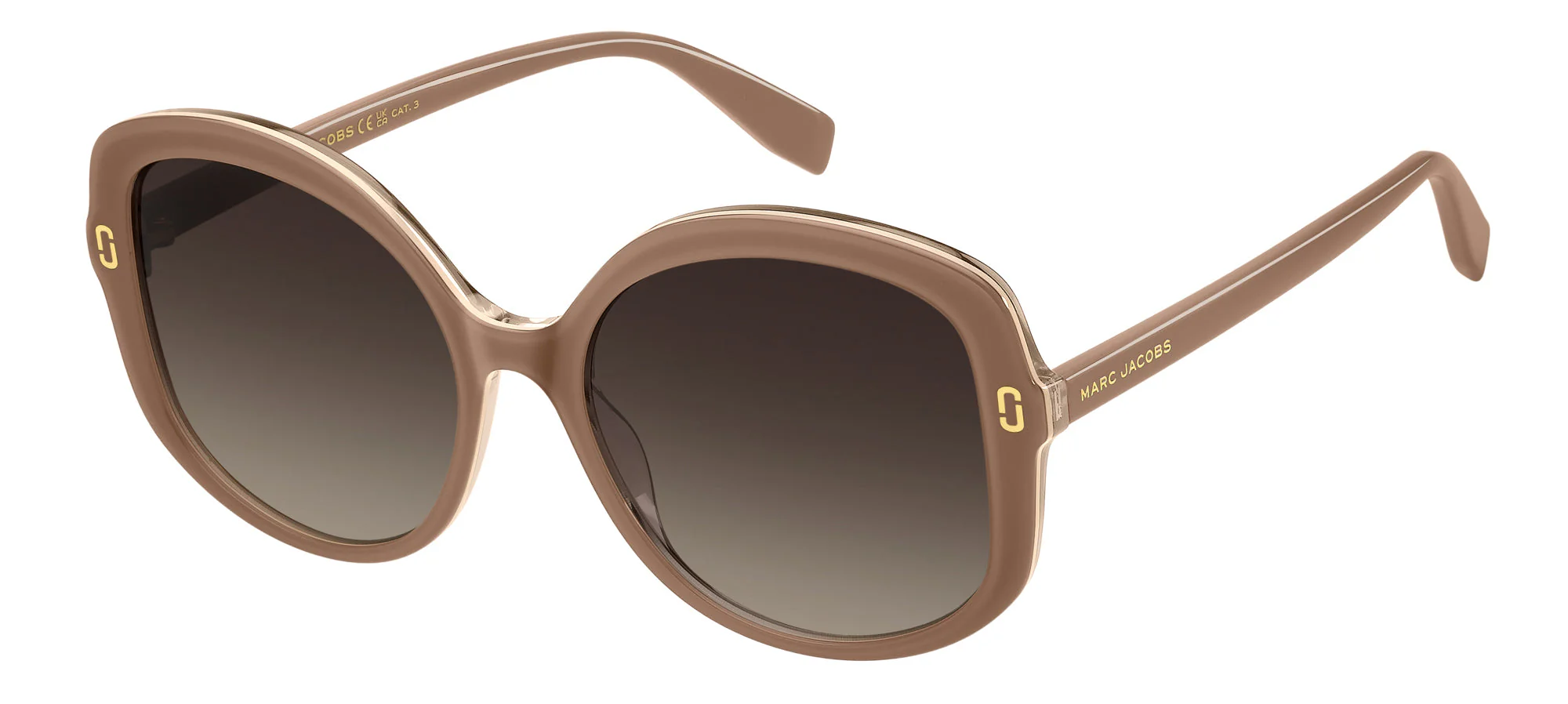 Marc Jacobs MJ 1119/S - Image 5