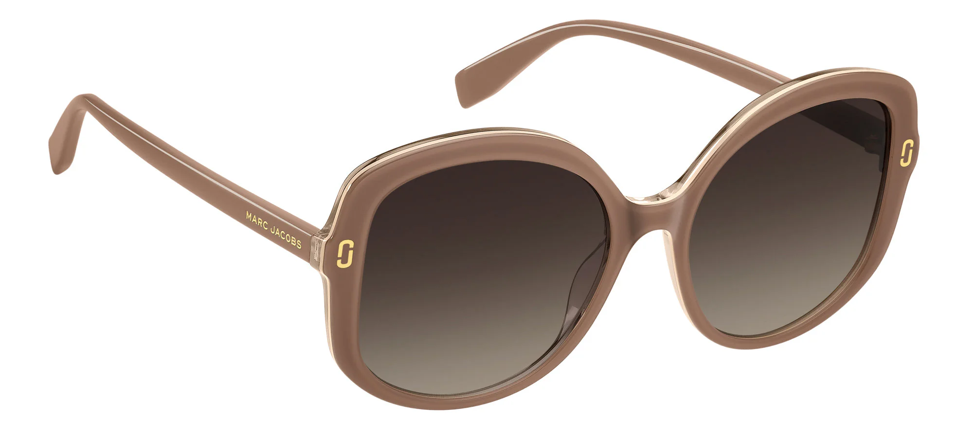 Marc Jacobs MJ 1119/S - Image 7