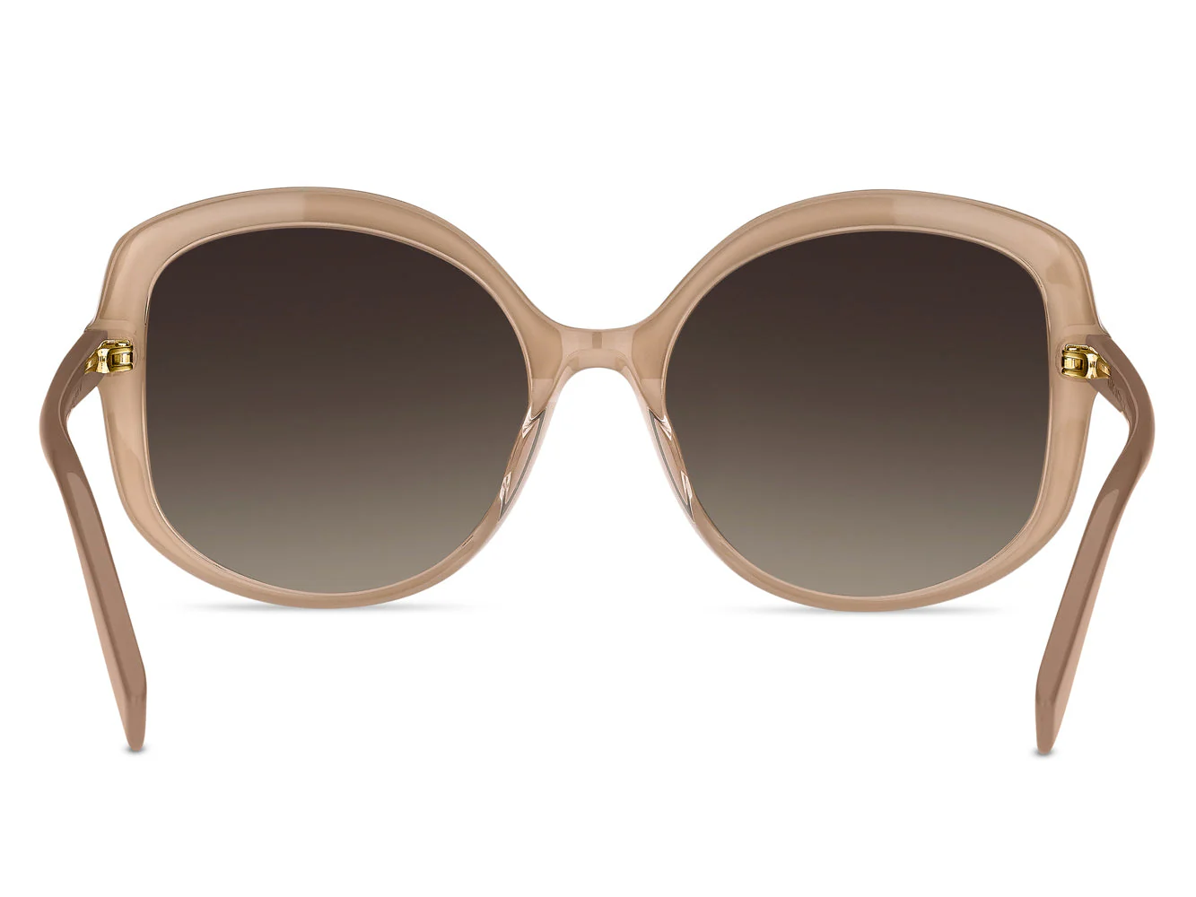 Marc Jacobs MJ 1119/S - Image 9