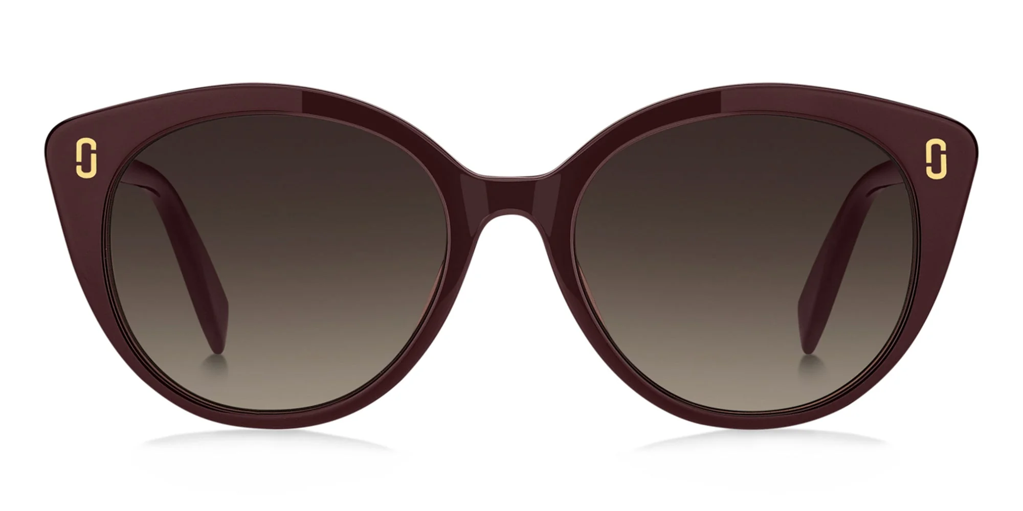 Marc Jacobs MJ 1120/S - Image 10