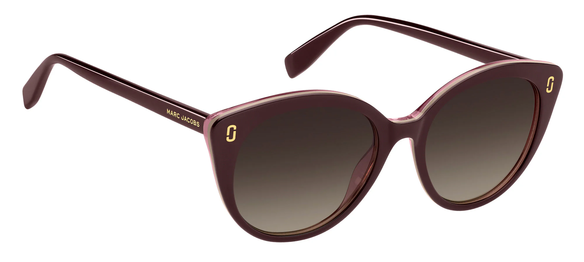 Marc Jacobs MJ 1120/S - Image 11