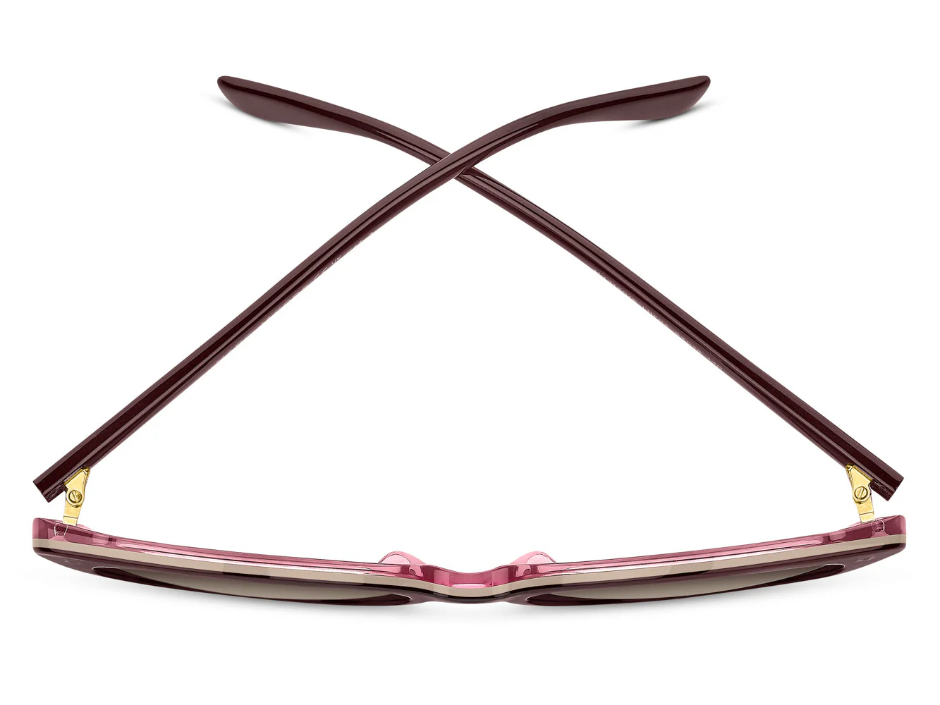 Marc Jacobs MJ 1120/S - Image 12