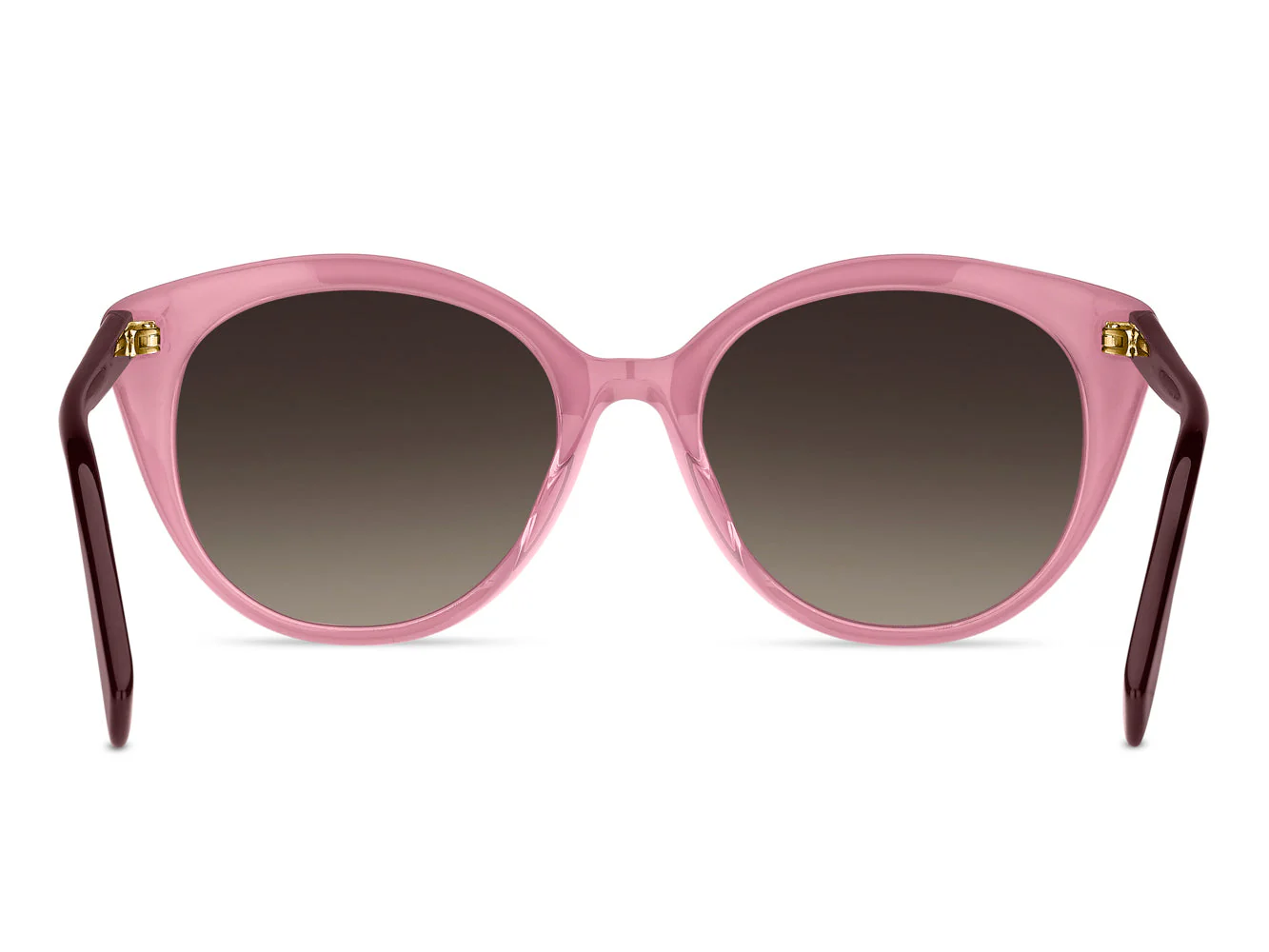Marc Jacobs MJ 1120/S - Image 13