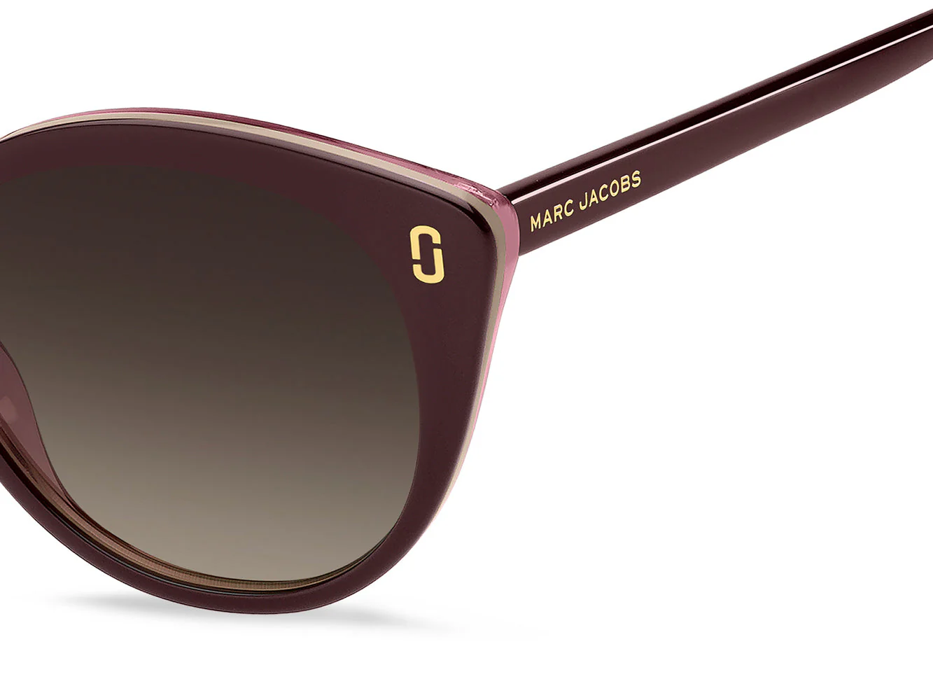 Marc Jacobs MJ 1120/S - Image 14