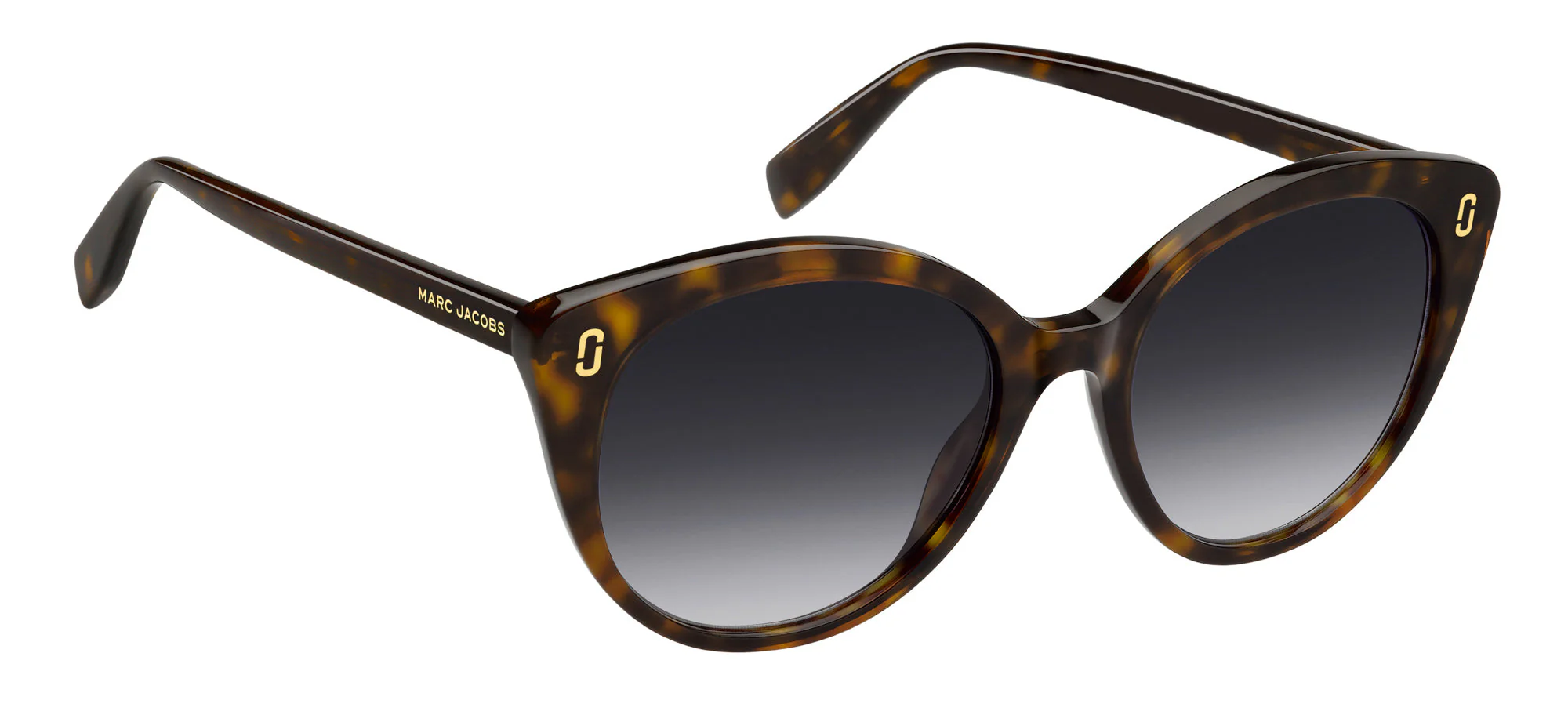 Marc Jacobs MJ 1120/S - Image 3
