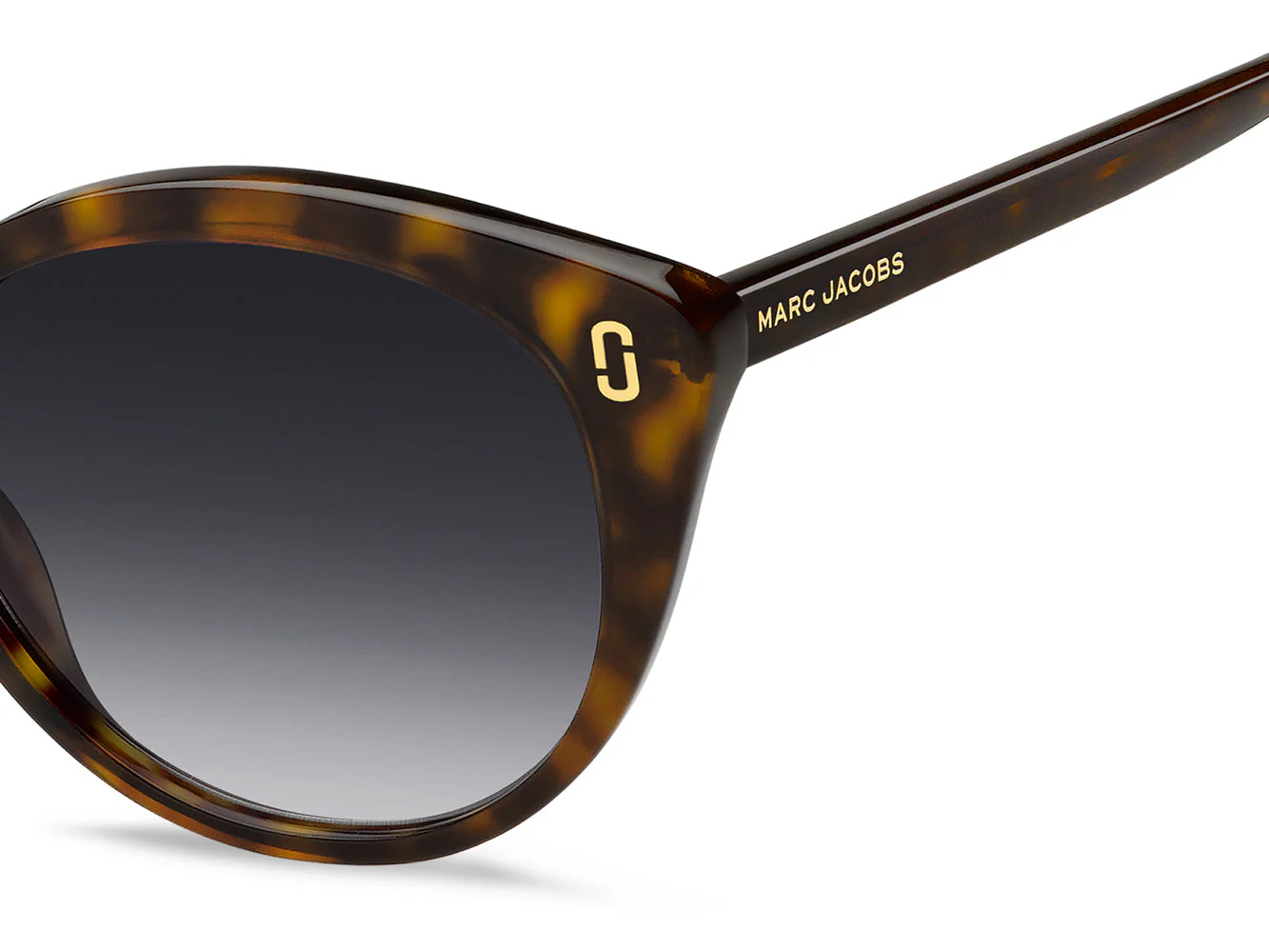 Marc Jacobs MJ 1120/S - Image 4