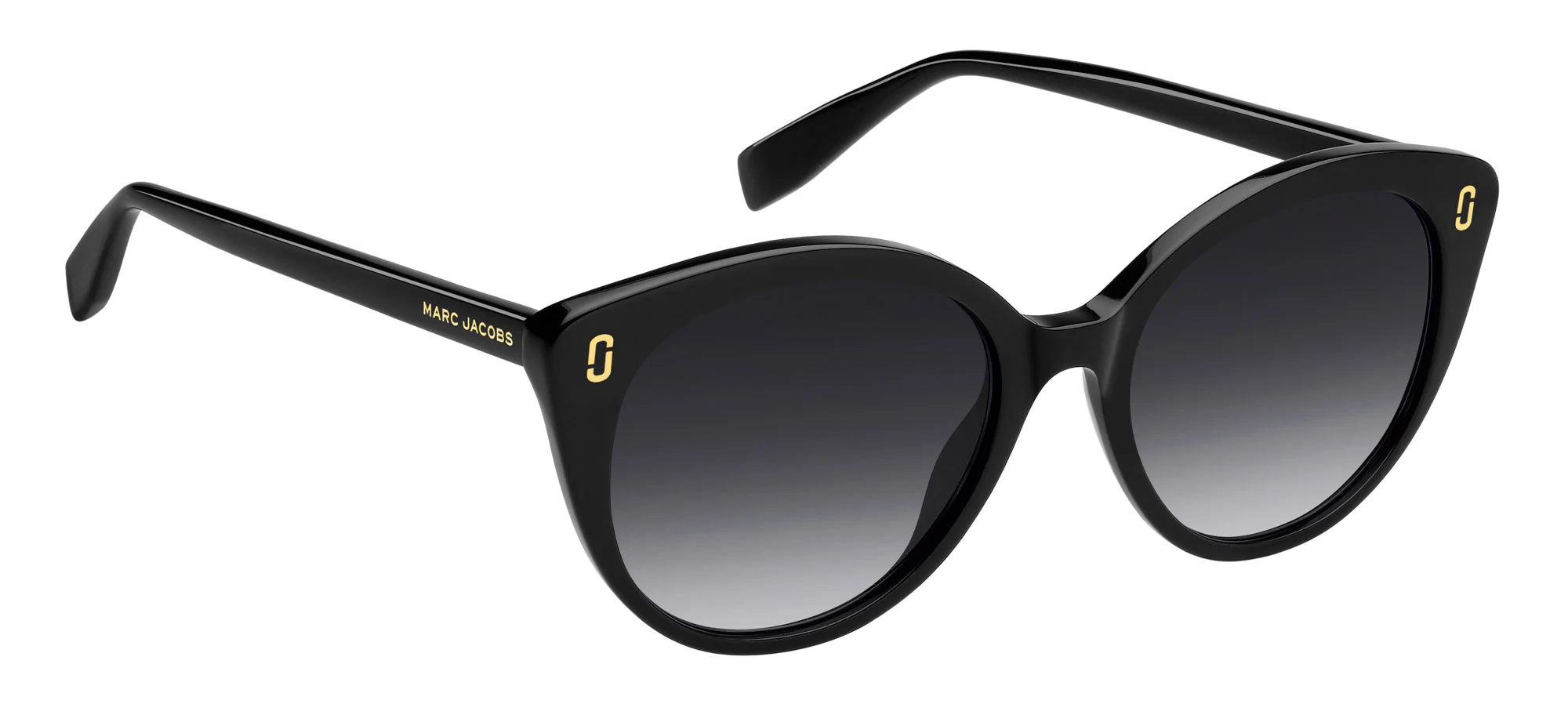 Marc Jacobs MJ 1120/S - Image 7