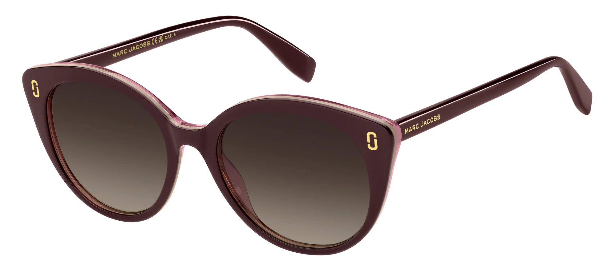 Marc Jacobs MJ 1120/S - Image 9