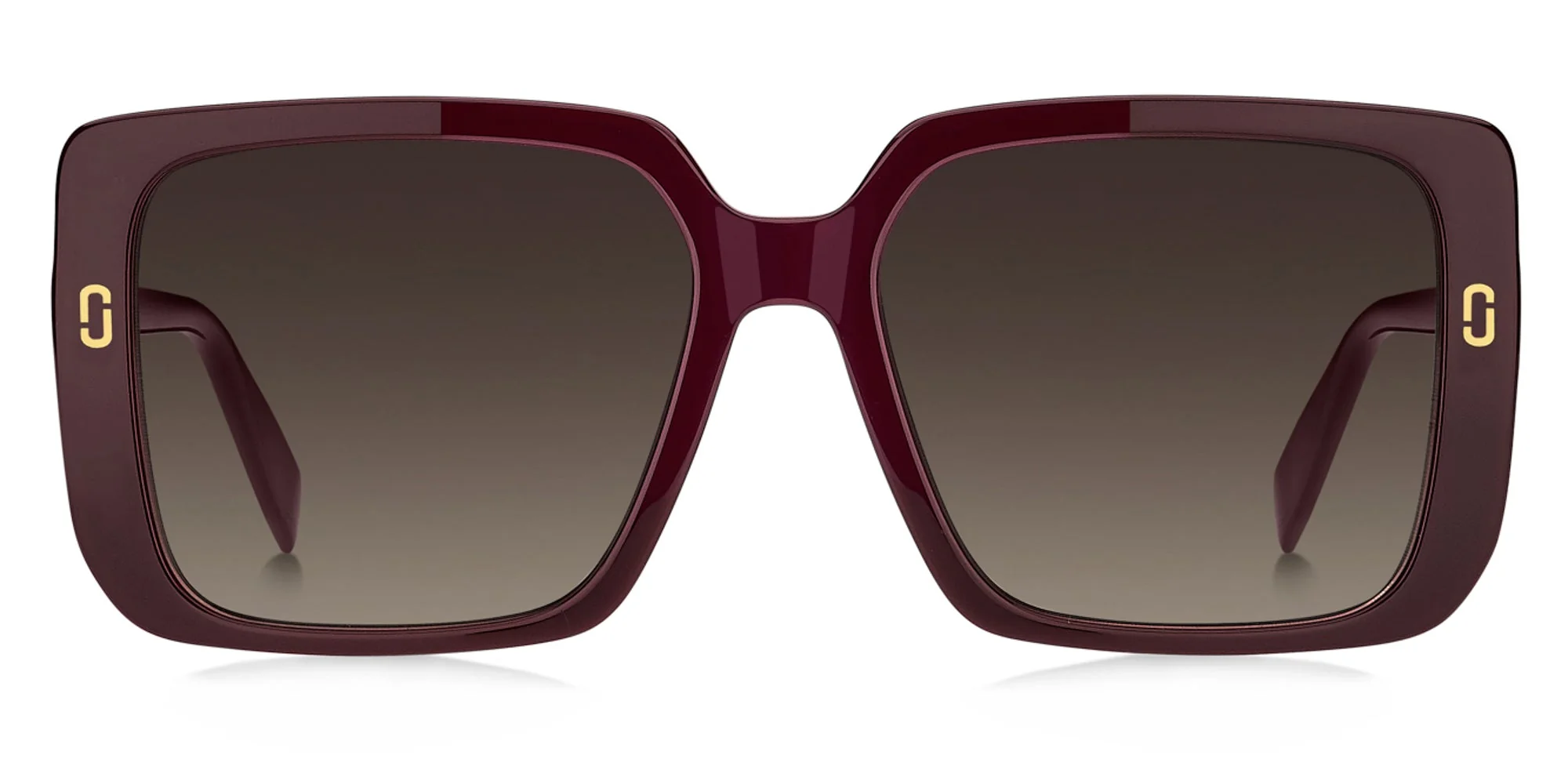 Marc Jacobs MJ 1121/S - Image 14
