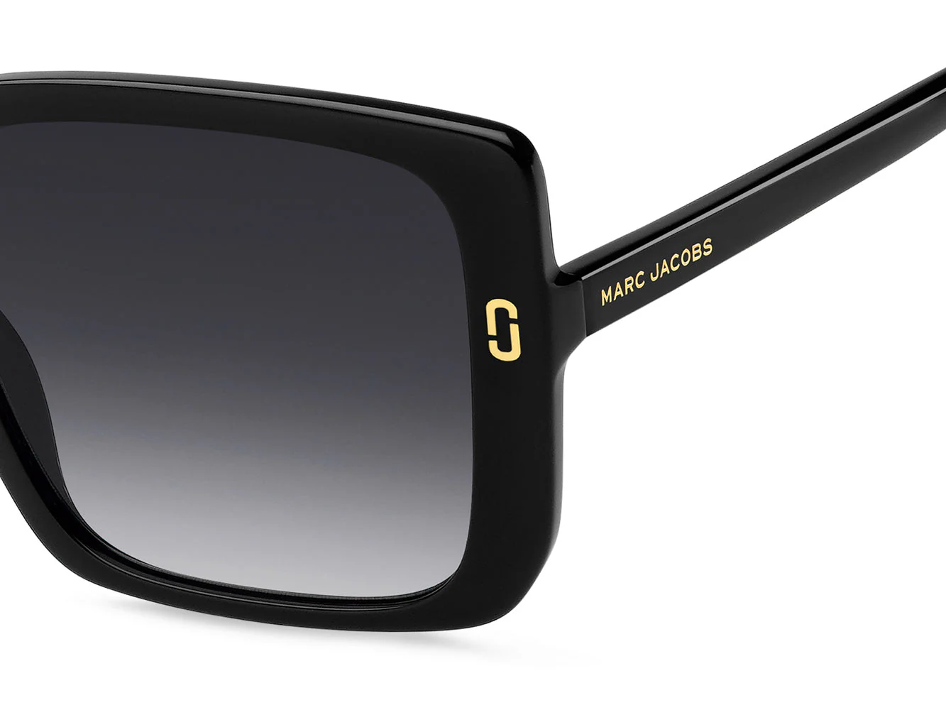 Marc Jacobs MJ 1121/S - Image 8