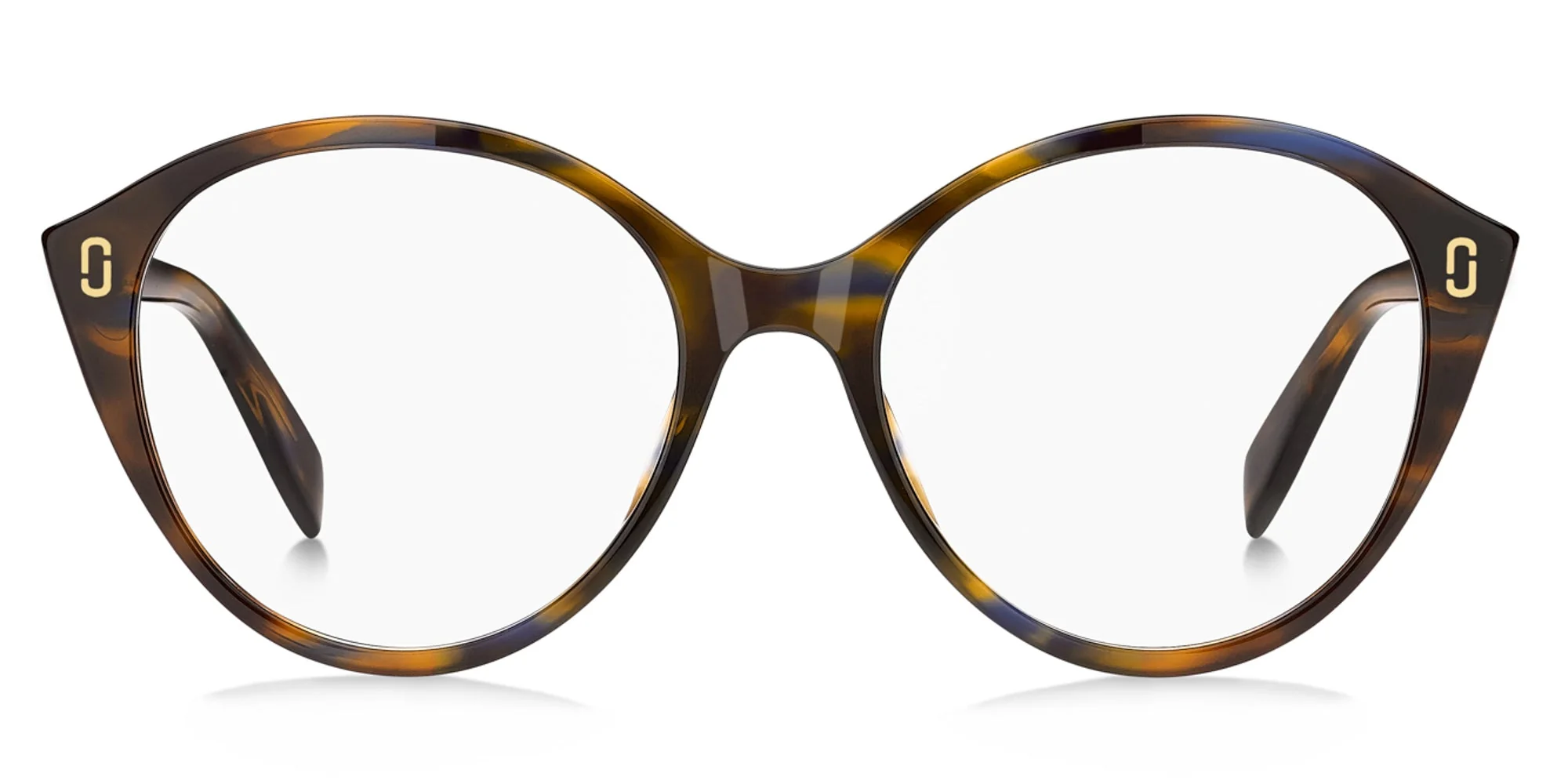 Marc Jacobs MJ 1123 - Image 10