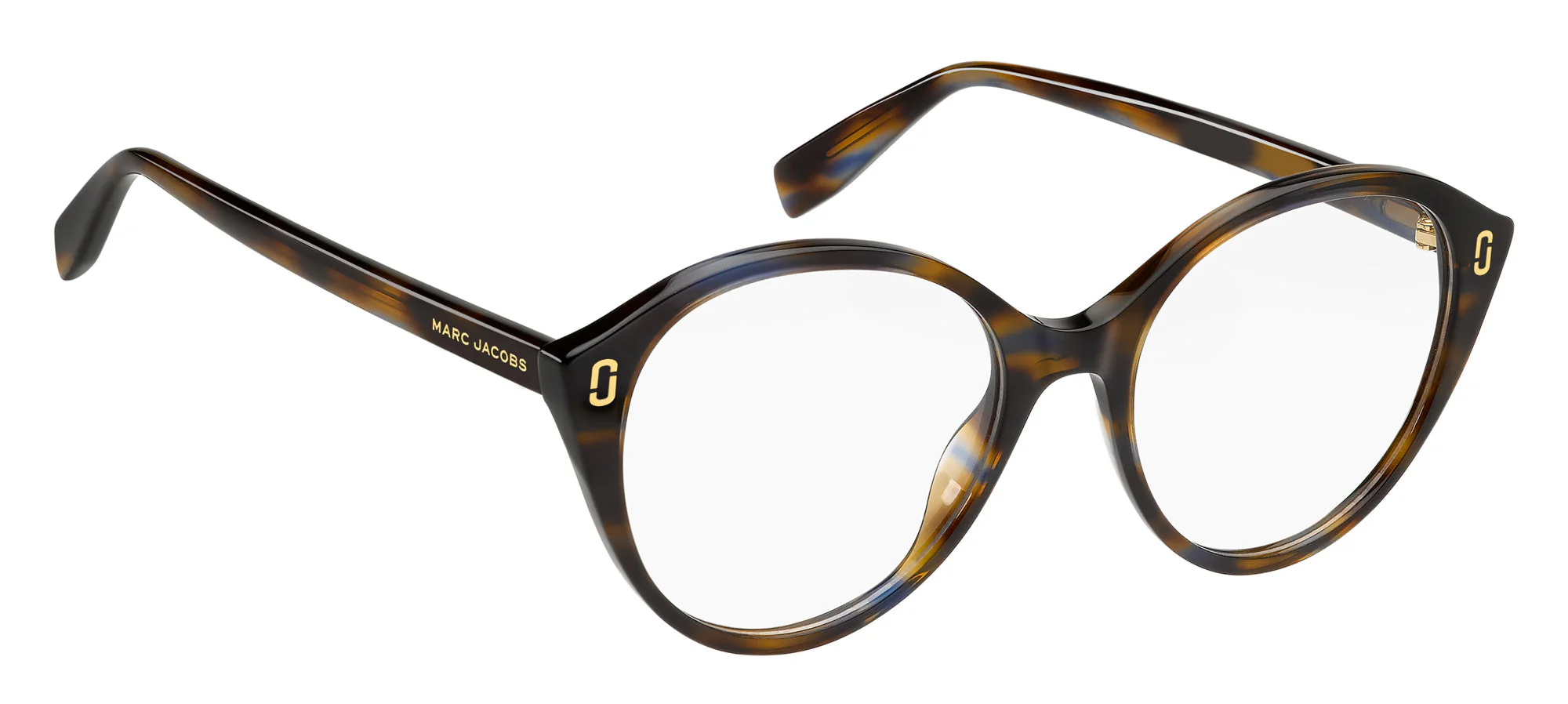 Marc Jacobs MJ 1123 - Image 11