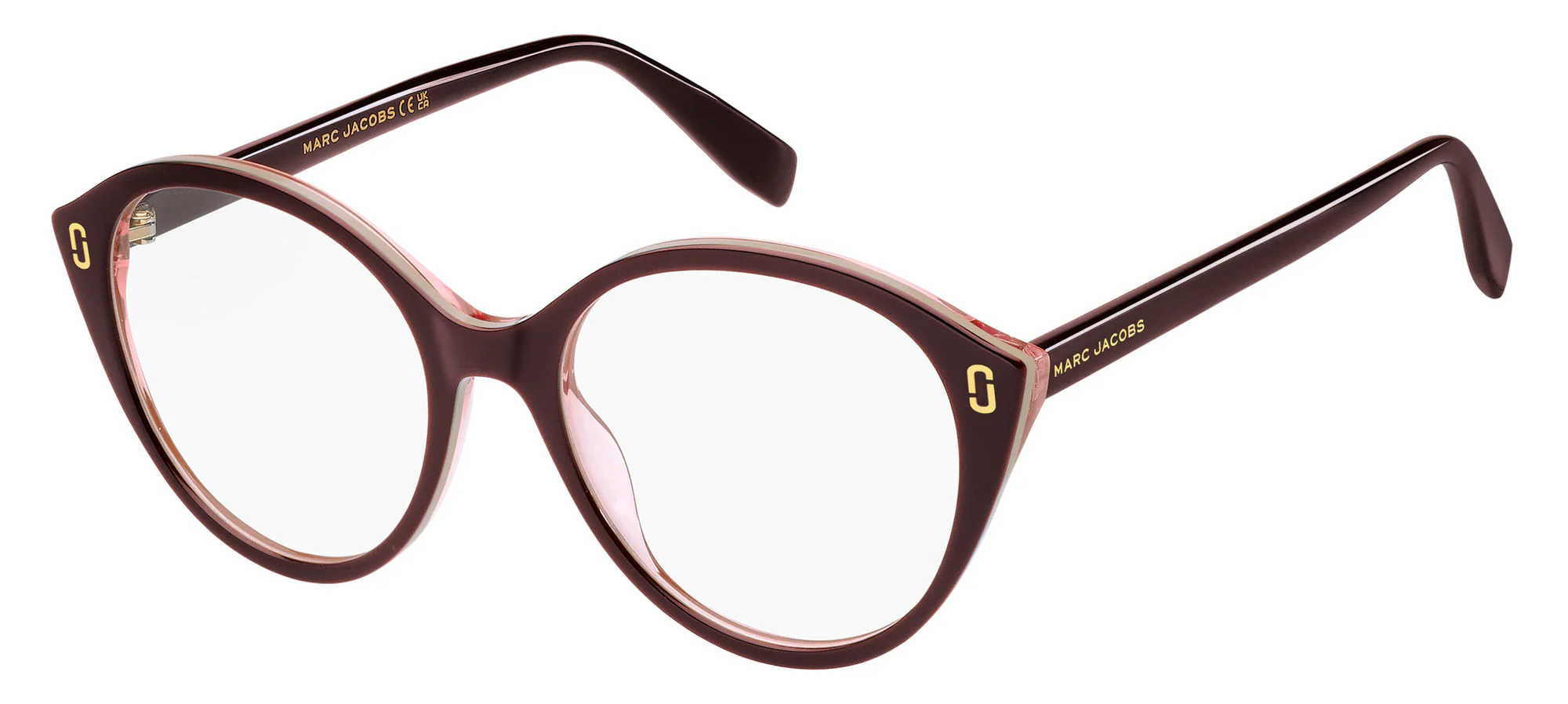 Marc Jacobs MJ 1123 - Image 13