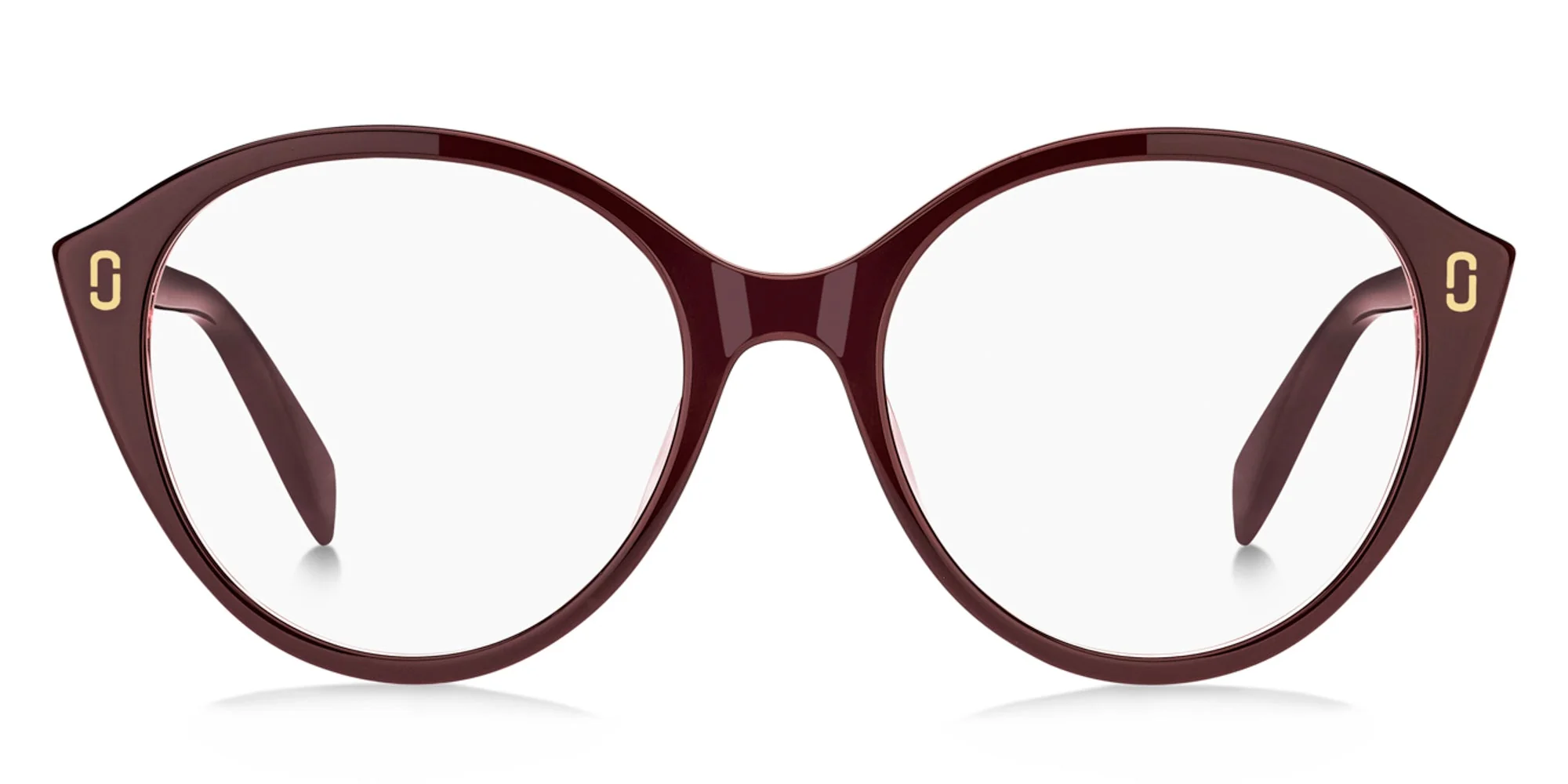 Marc Jacobs MJ 1123 - Image 14