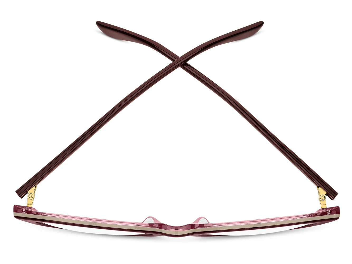 Marc Jacobs MJ 1123 - Image 16