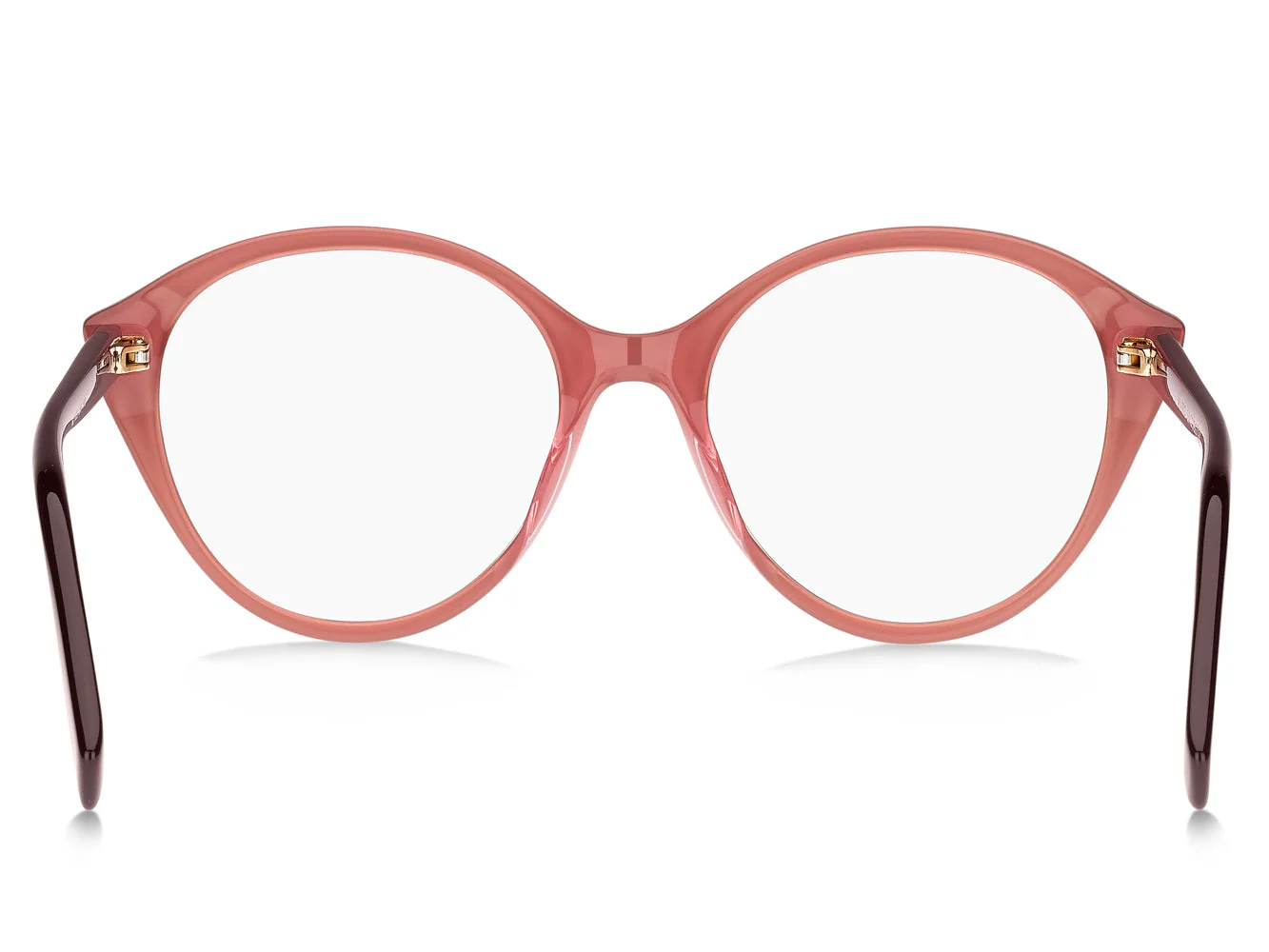 Marc Jacobs MJ 1123 - Image 17