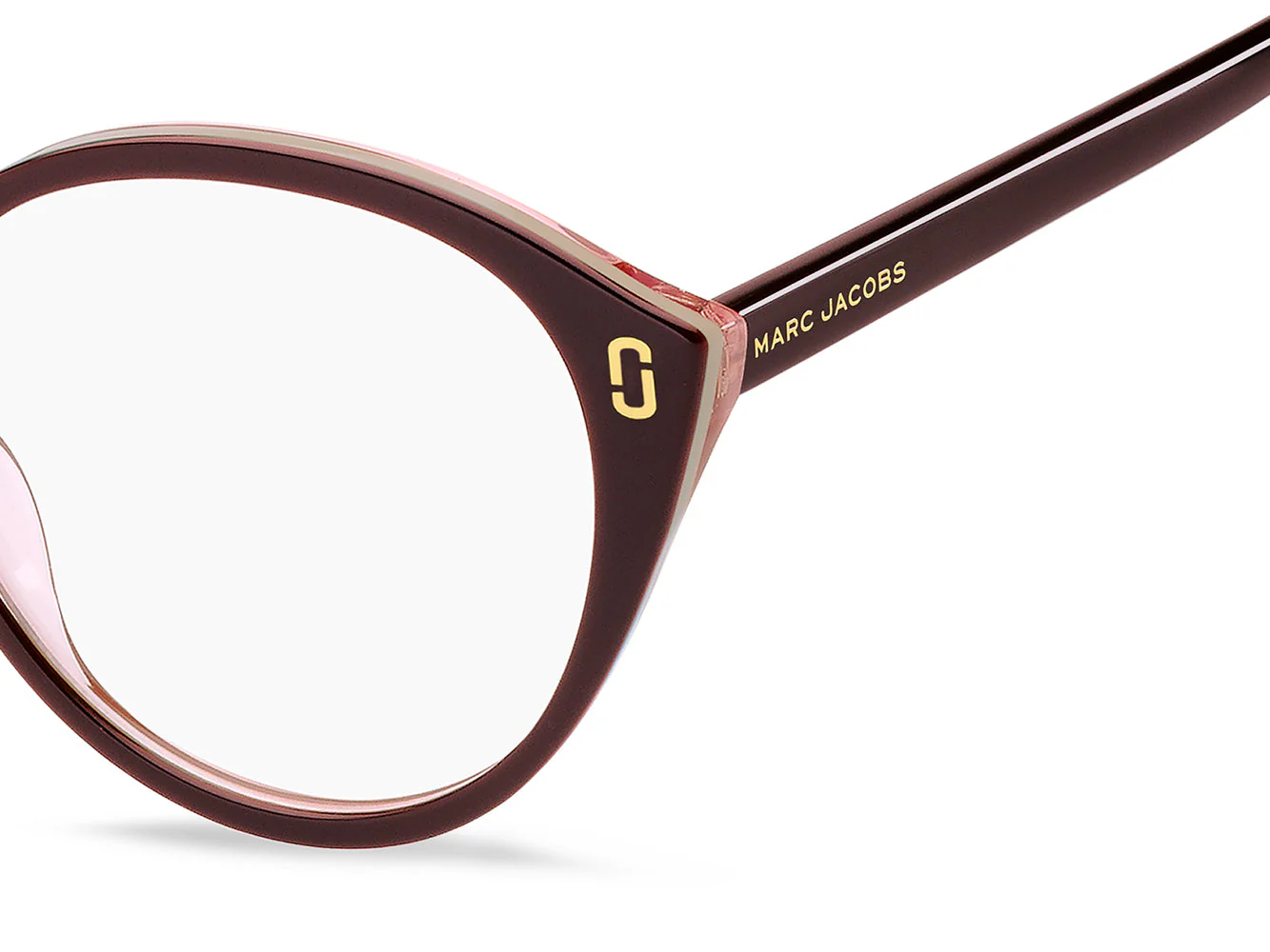 Marc Jacobs MJ 1123 - Image 18