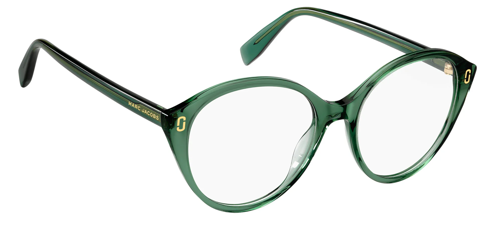 Marc Jacobs MJ 1123 - Image 3