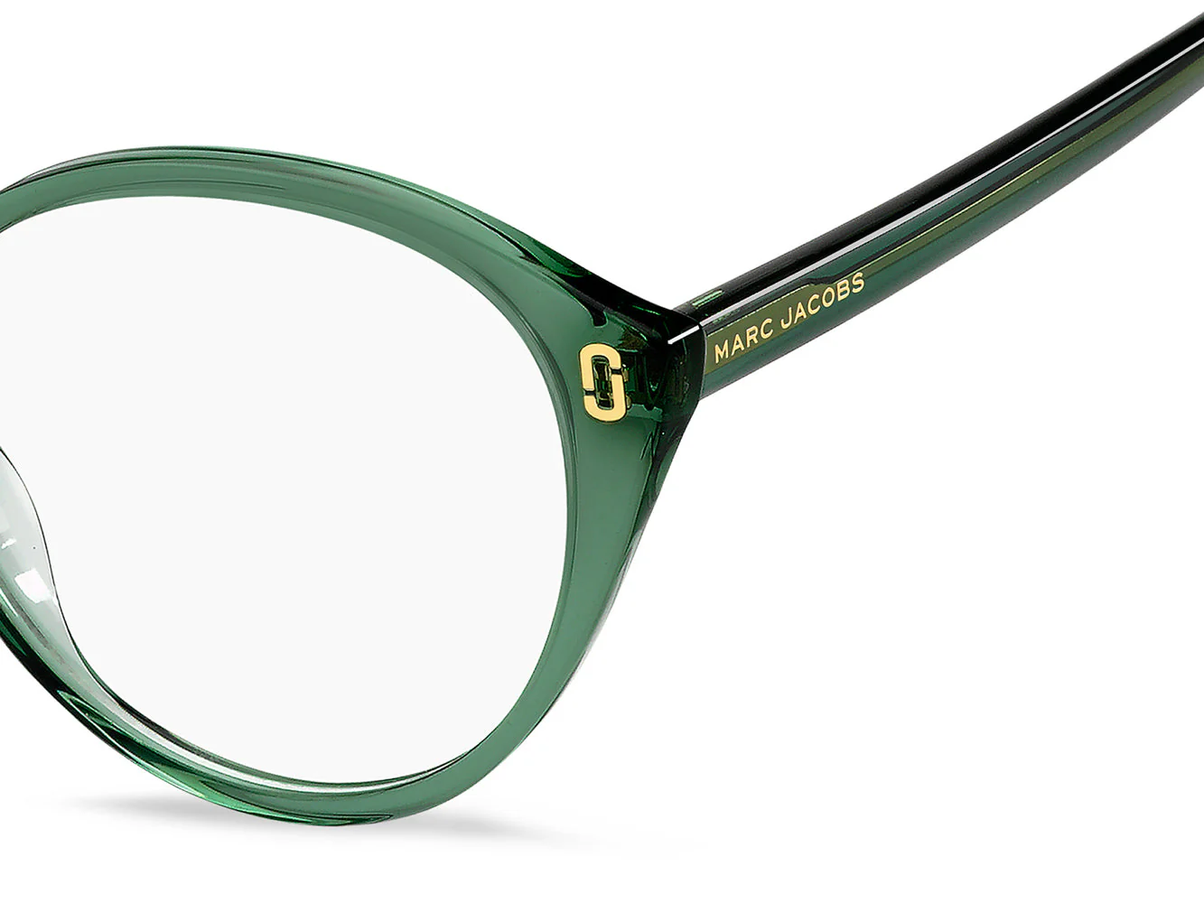 Marc Jacobs MJ 1123 - Image 4