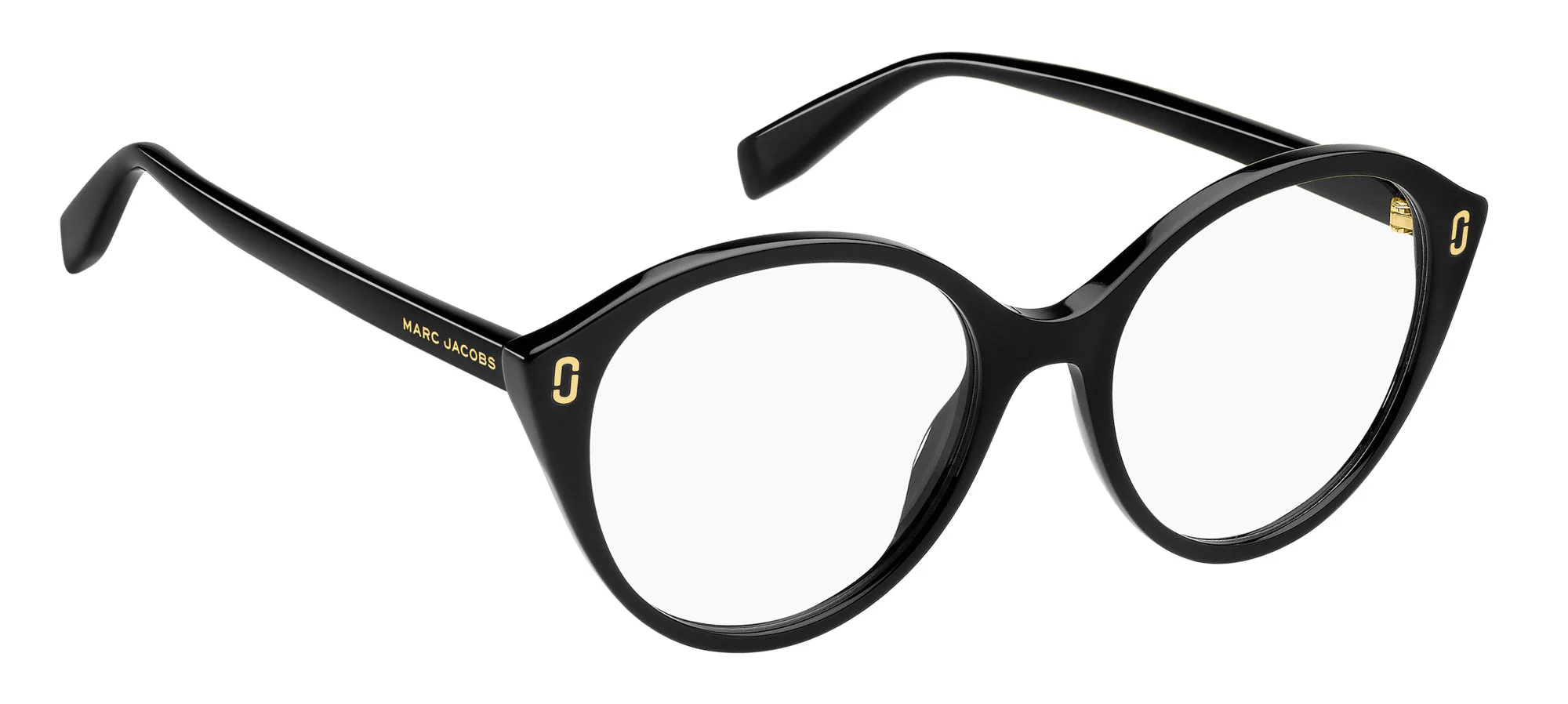 Marc Jacobs MJ 1123 - Image 7