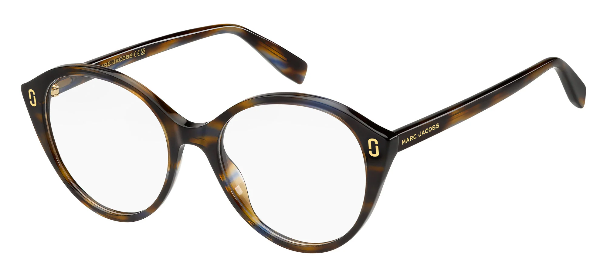 Marc Jacobs MJ 1123 - Image 9