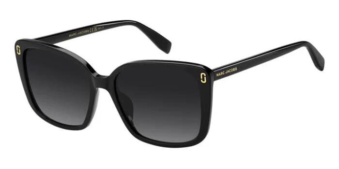 Marc Jacobs MJ 1127/G/S