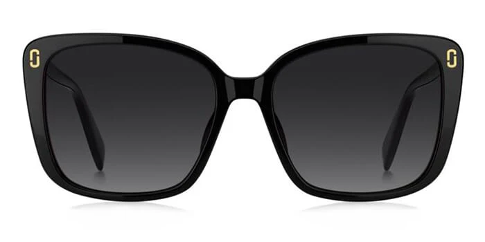 Marc Jacobs MJ 1127/G/S - Image 2
