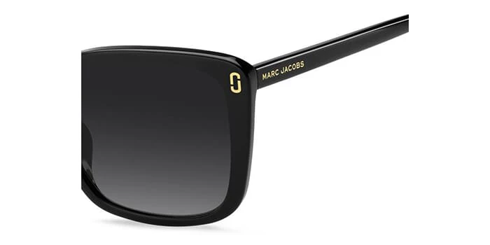 Marc Jacobs MJ 1127/G/S - Image 3