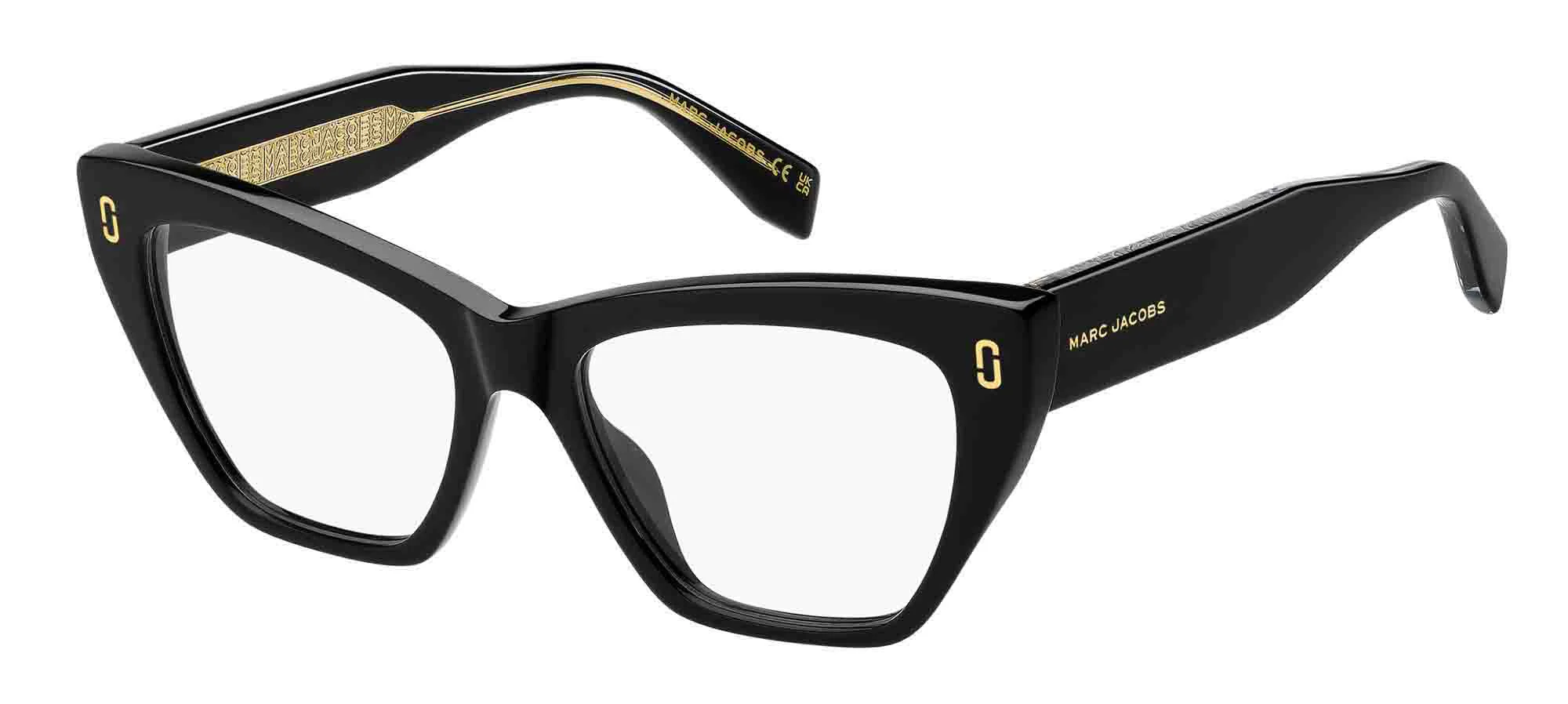 Marc Jacobs MJ 1129