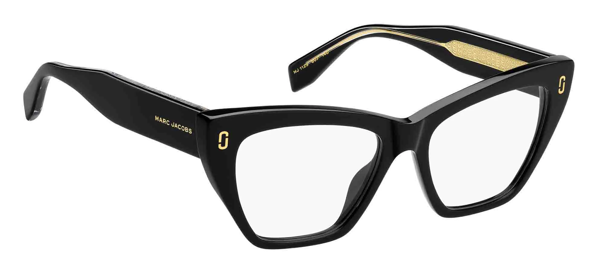 Marc Jacobs MJ 1129 - Image 3