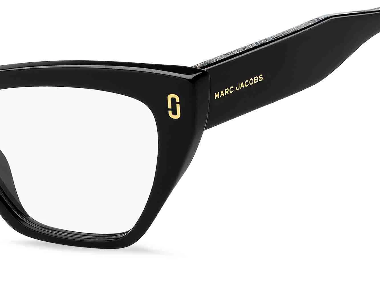 Marc Jacobs MJ 1129 - Image 4