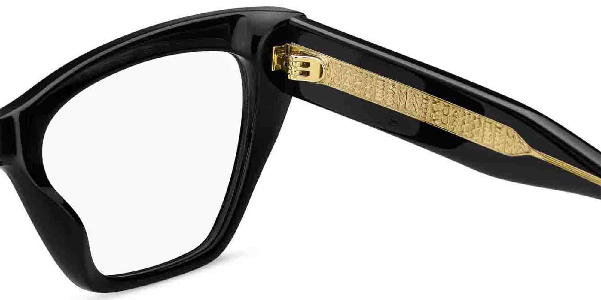 Marc Jacobs MJ 1129 - Image 5
