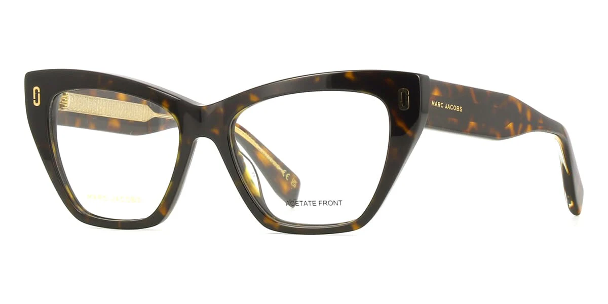 Marc Jacobs MJ 1129 - Image 6