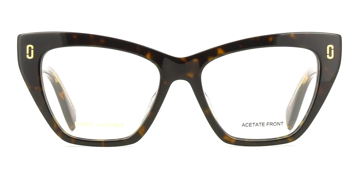 Marc Jacobs MJ 1129 - Image 7