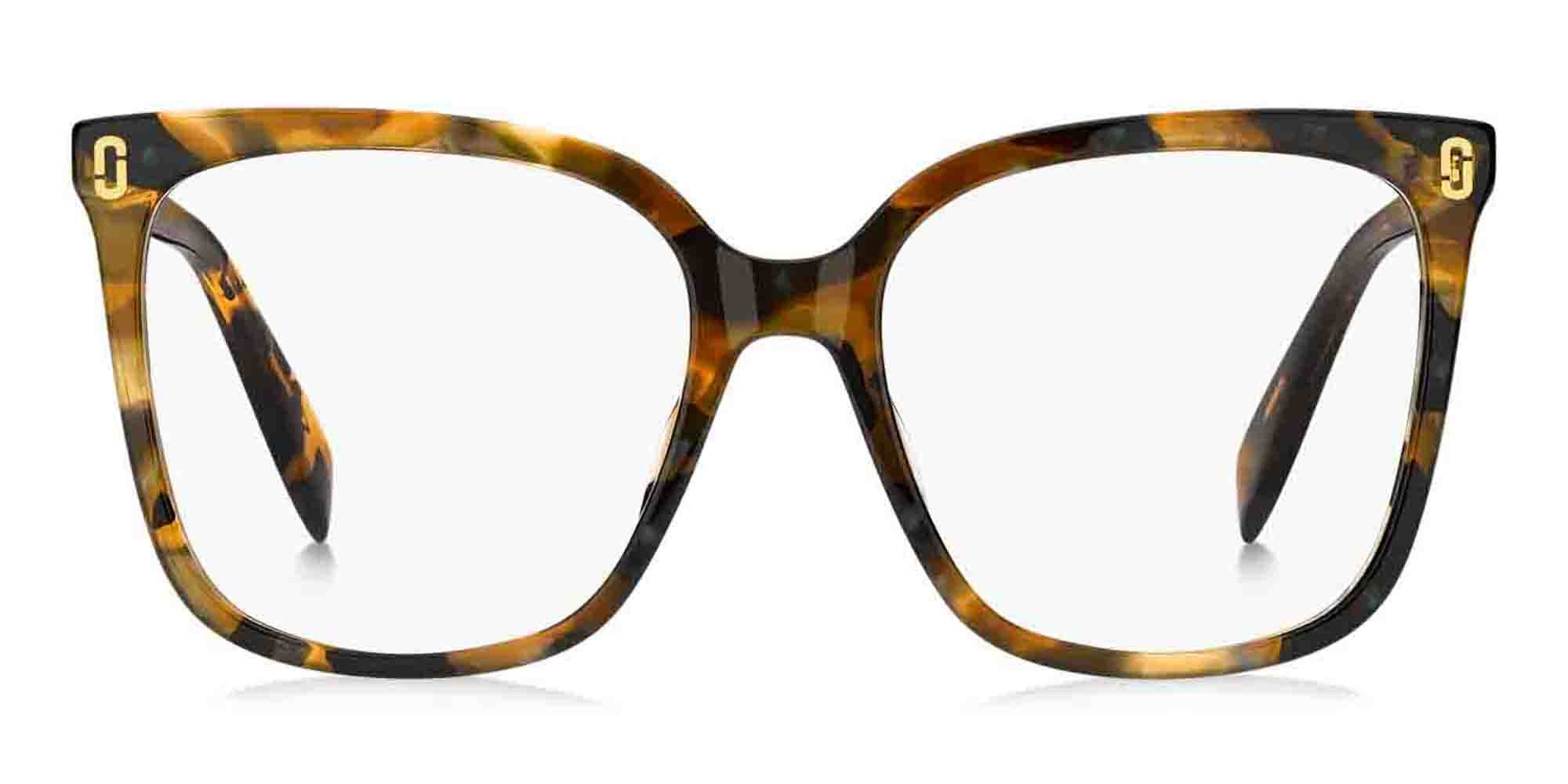 Marc Jacobs MJ 1130 - Image 2