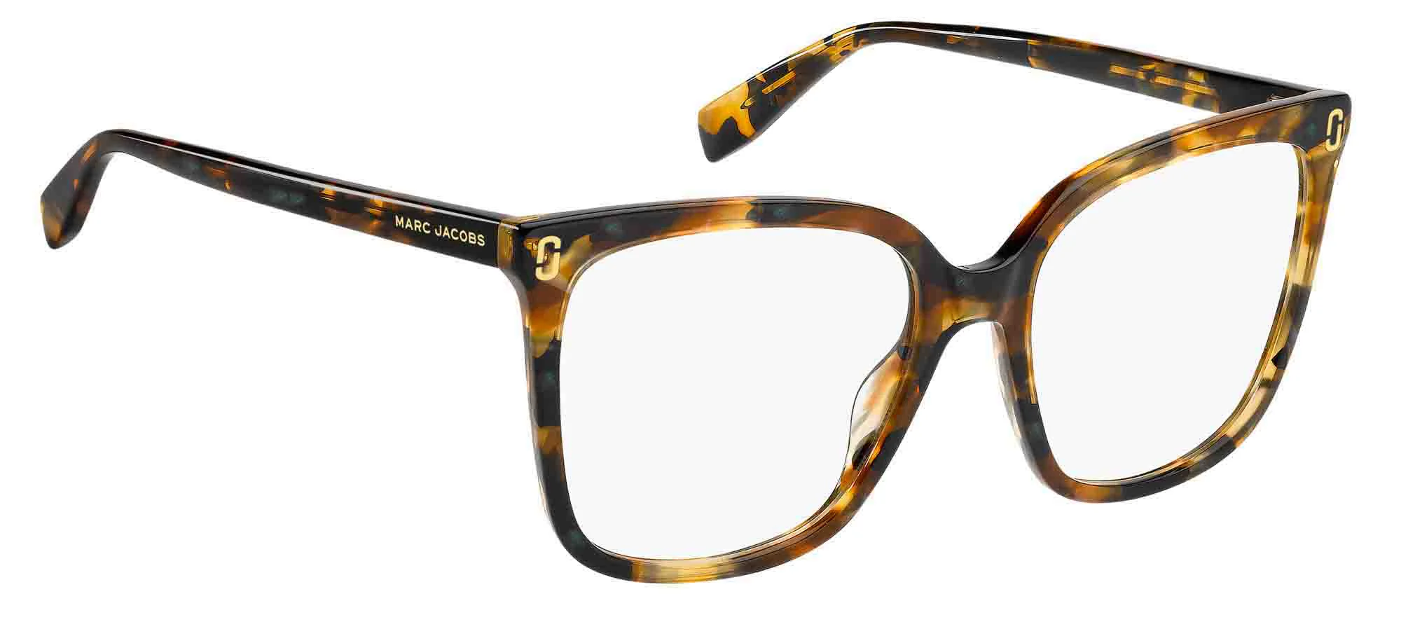 Marc Jacobs MJ 1130 - Image 3