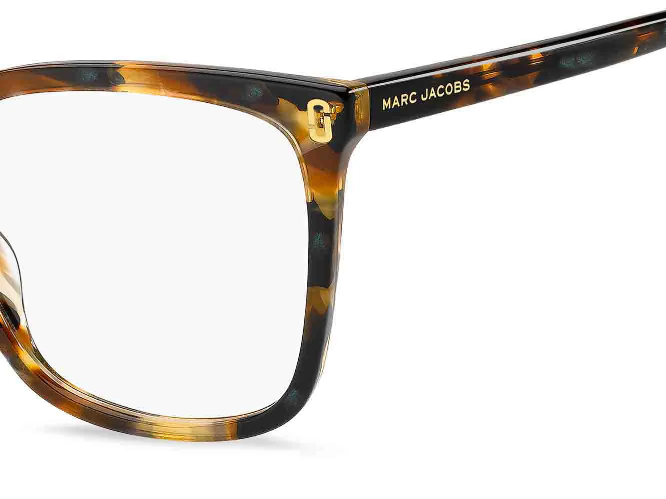 Marc Jacobs MJ 1130 - Image 4