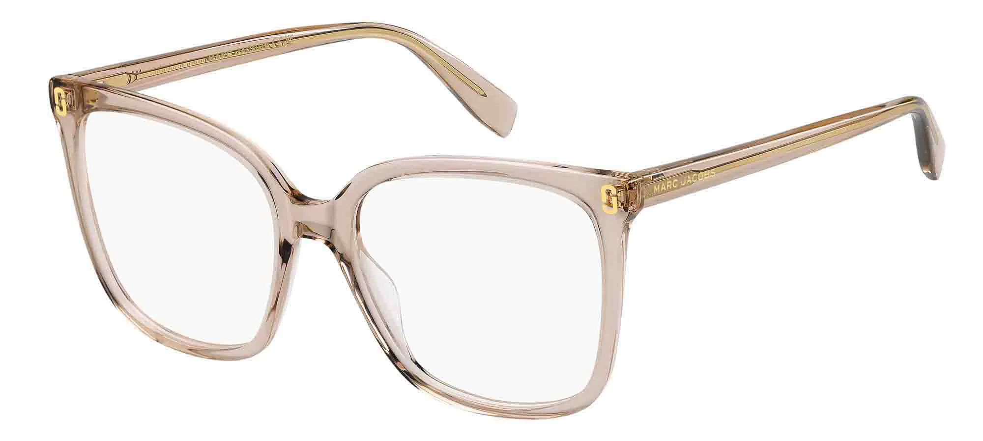 Marc Jacobs MJ 1130 - Image 5