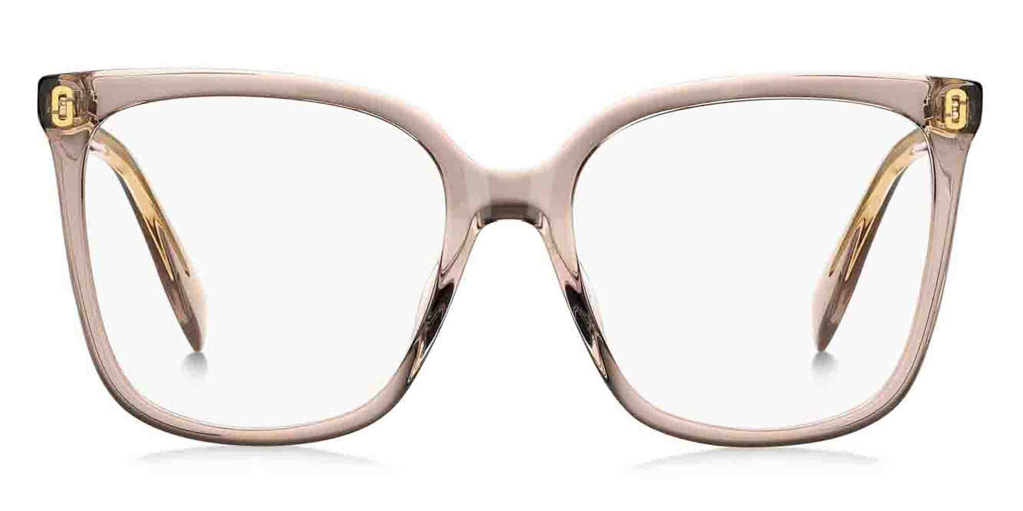 Marc Jacobs MJ 1130 - Image 6