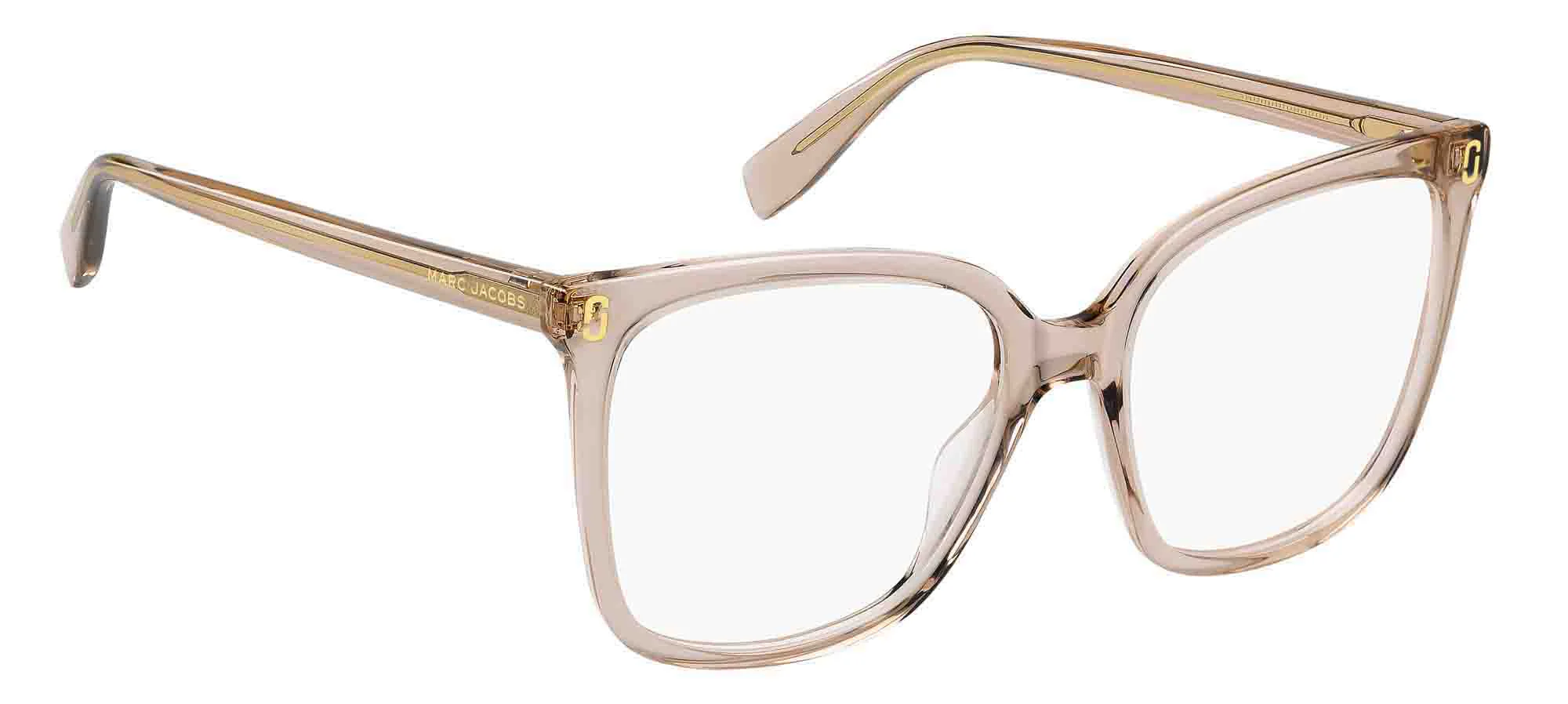 Marc Jacobs MJ 1130 - Image 7
