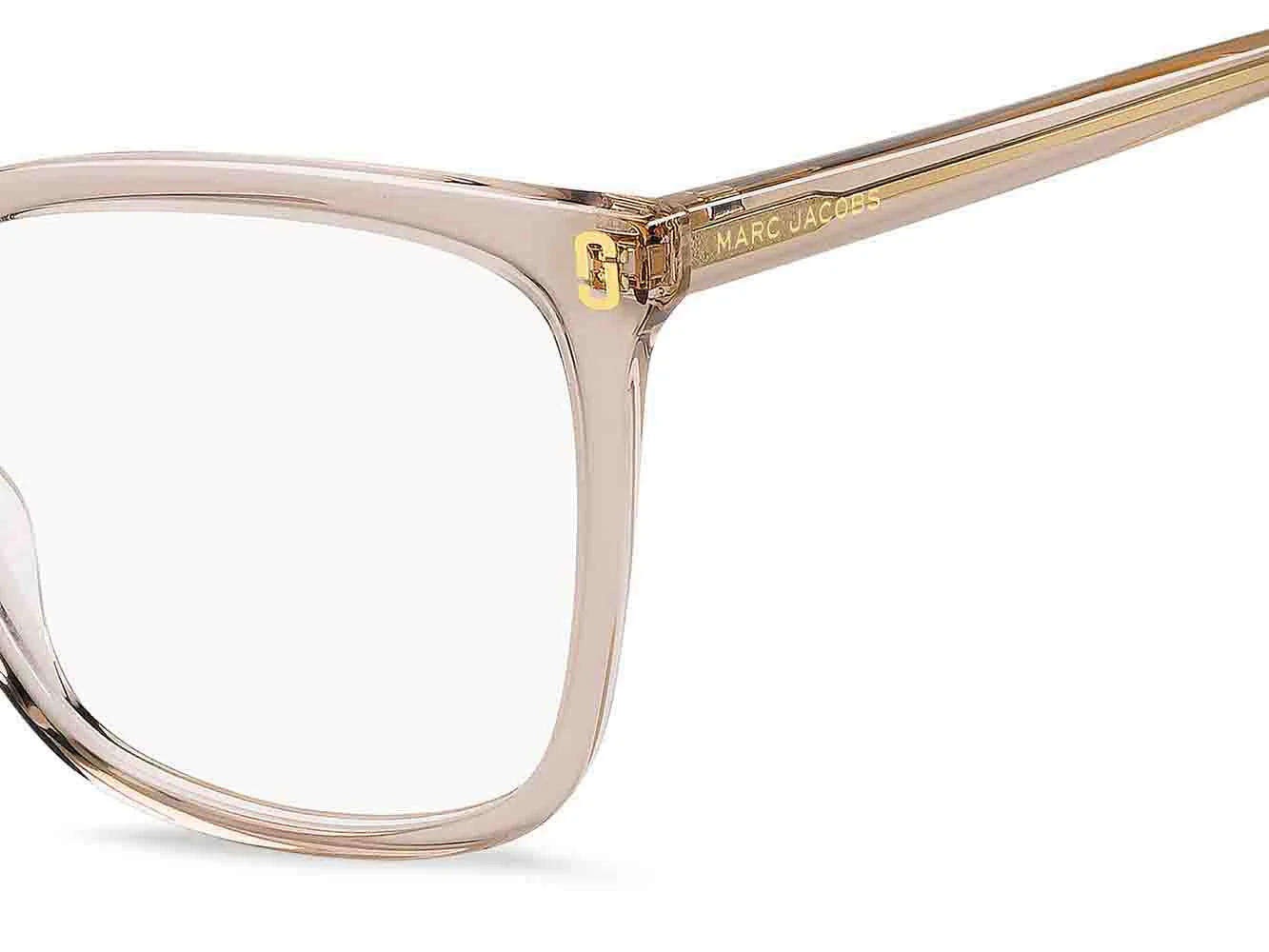 Marc Jacobs MJ 1130 - Image 8