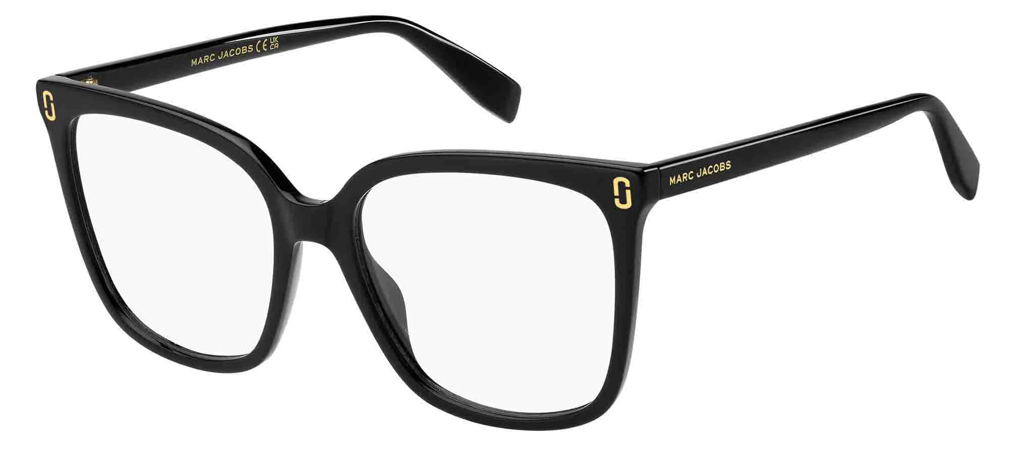 Marc Jacobs MJ 1130 - Image 9