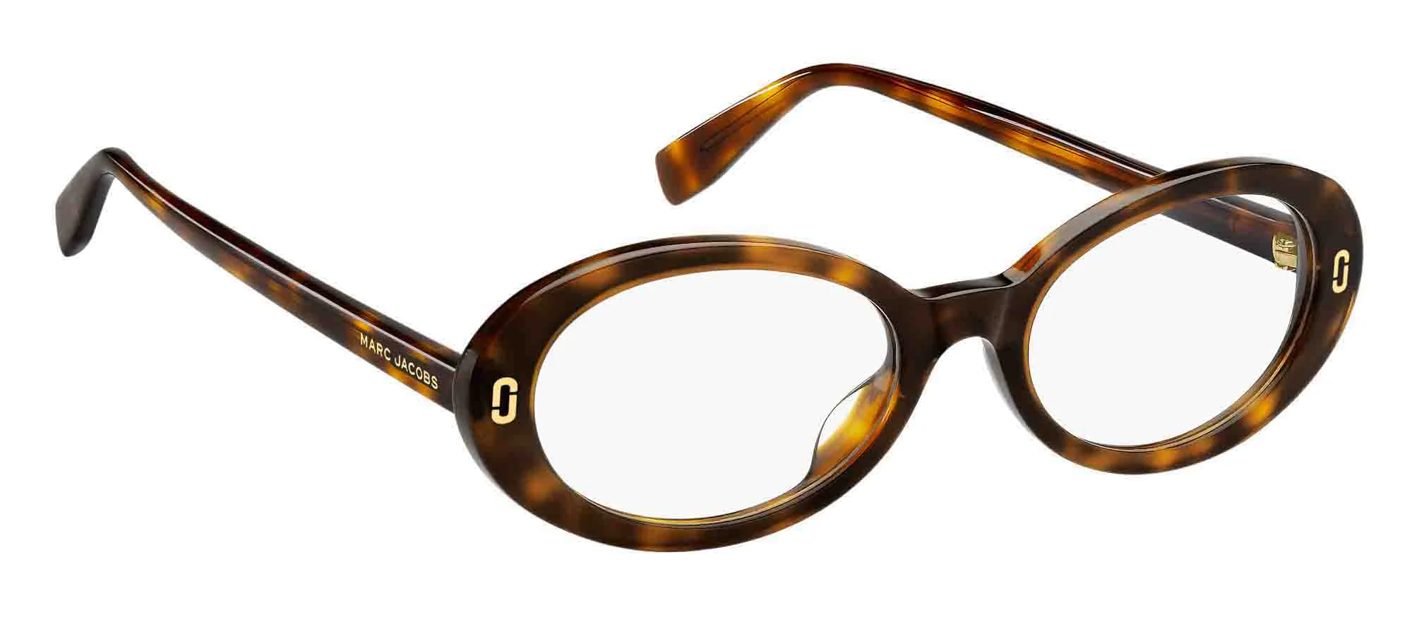 Marc Jacobs MJ 1132/G - Image 3