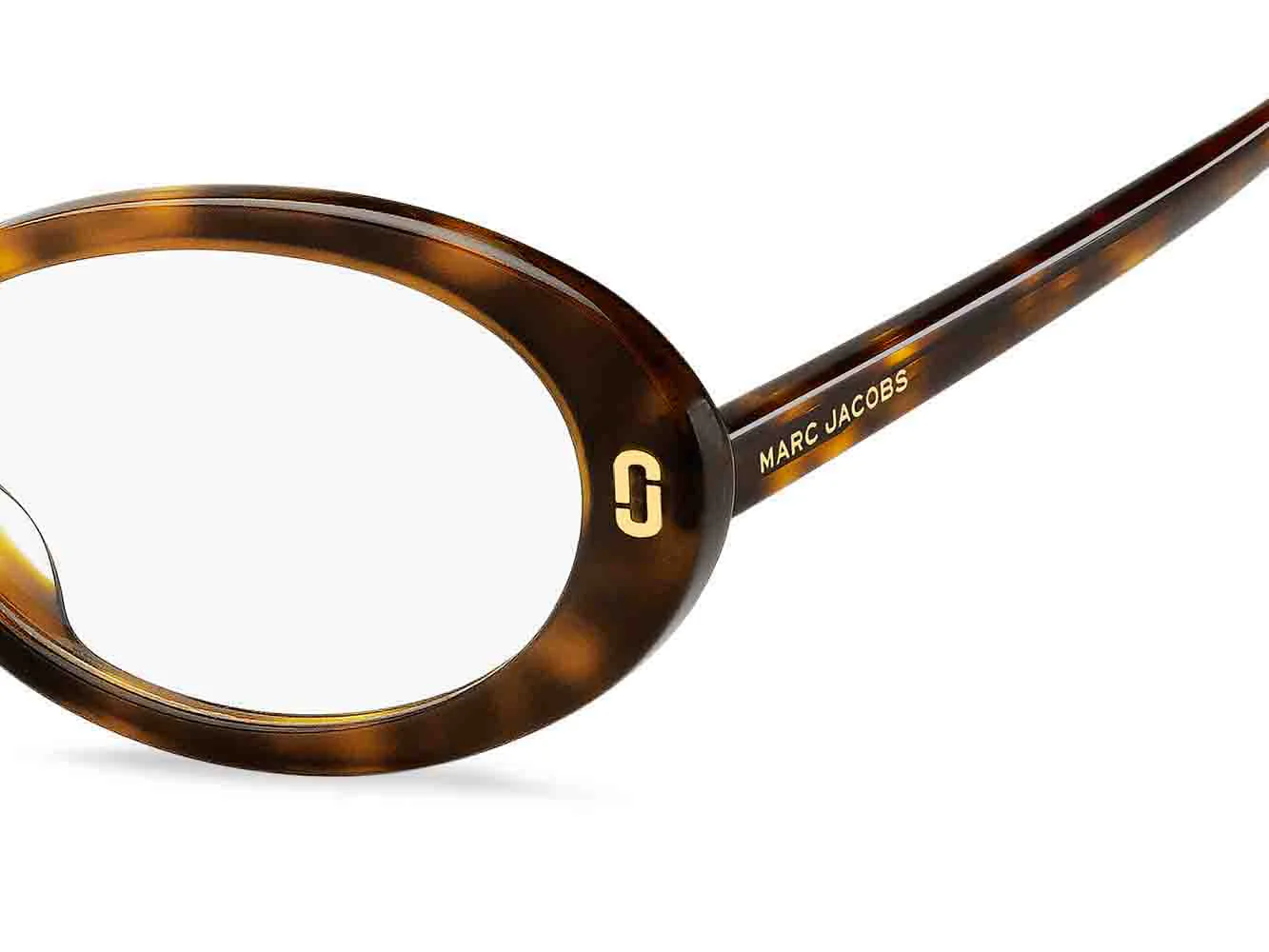 Marc Jacobs MJ 1132/G - Image 4