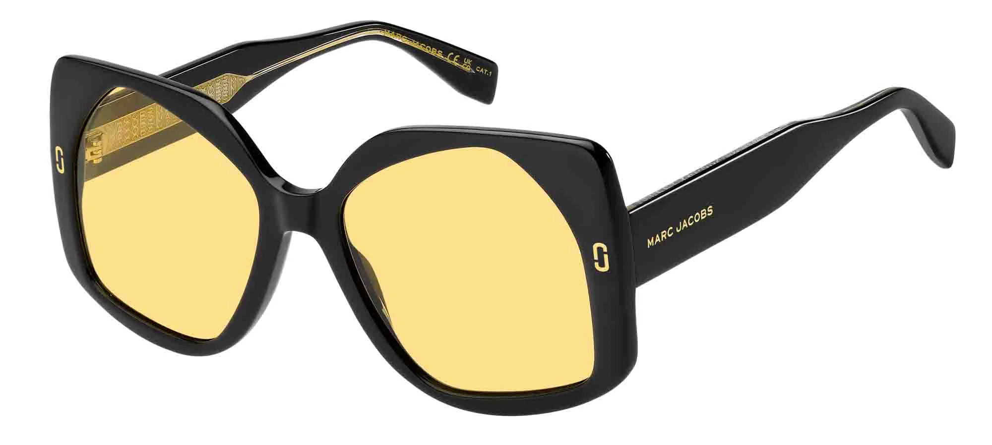 Marc Jacobs MJ 1133/S